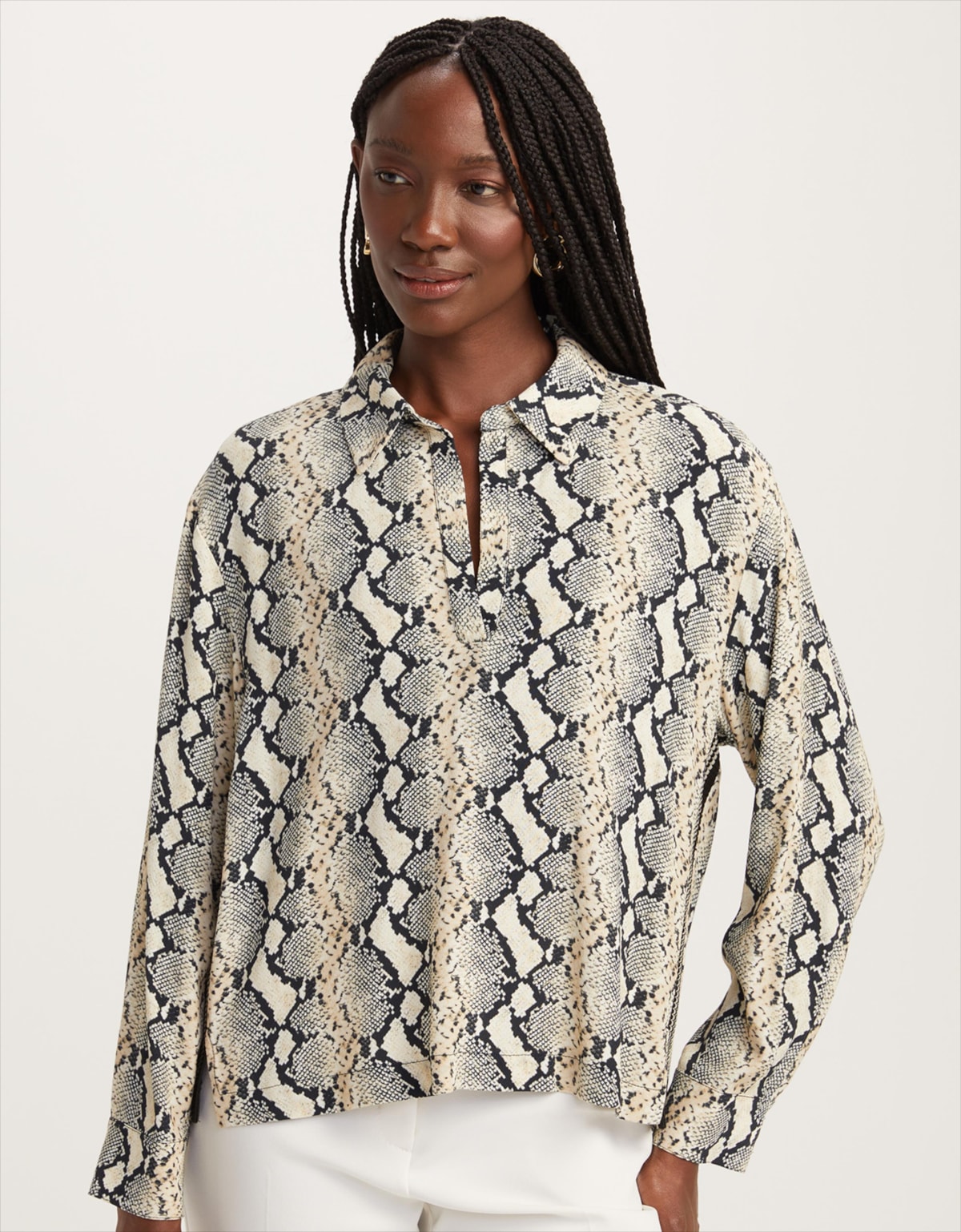 image_ef2b8355-83d2-4dfe-8f33-01b61b74d5fe