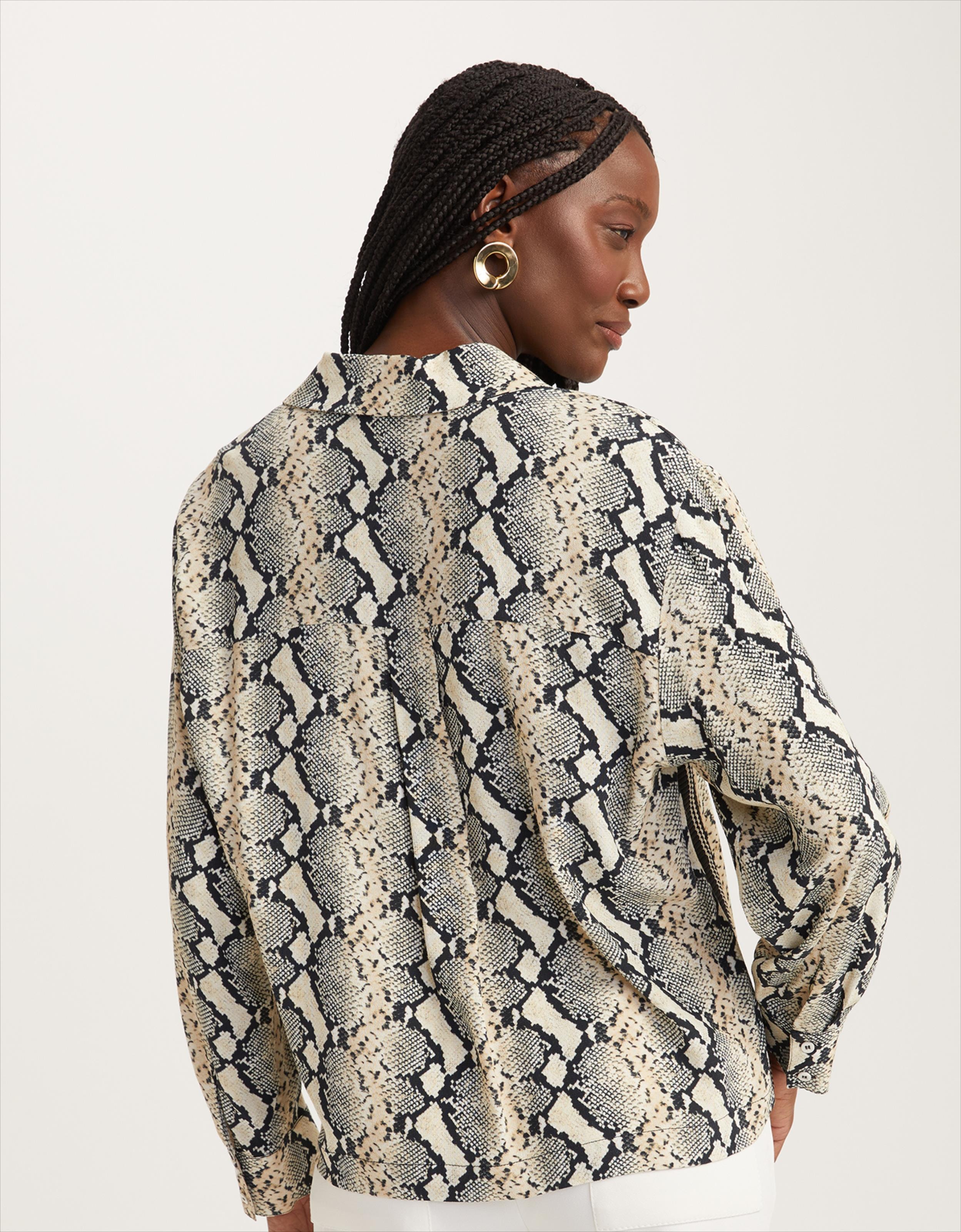 image_5ee5a000-49b1-4f3e-ac58-4b6ae3d9090c