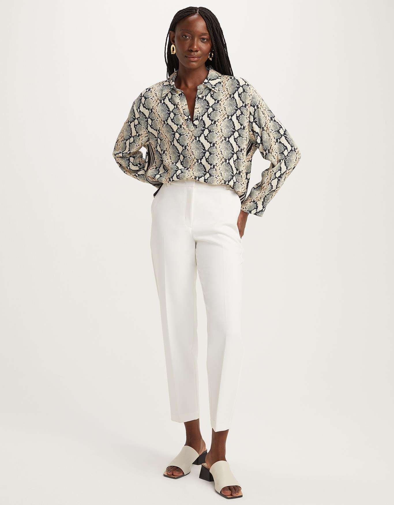 image_25b1573d-6479-42c7-a094-1abe1f7e4fd3