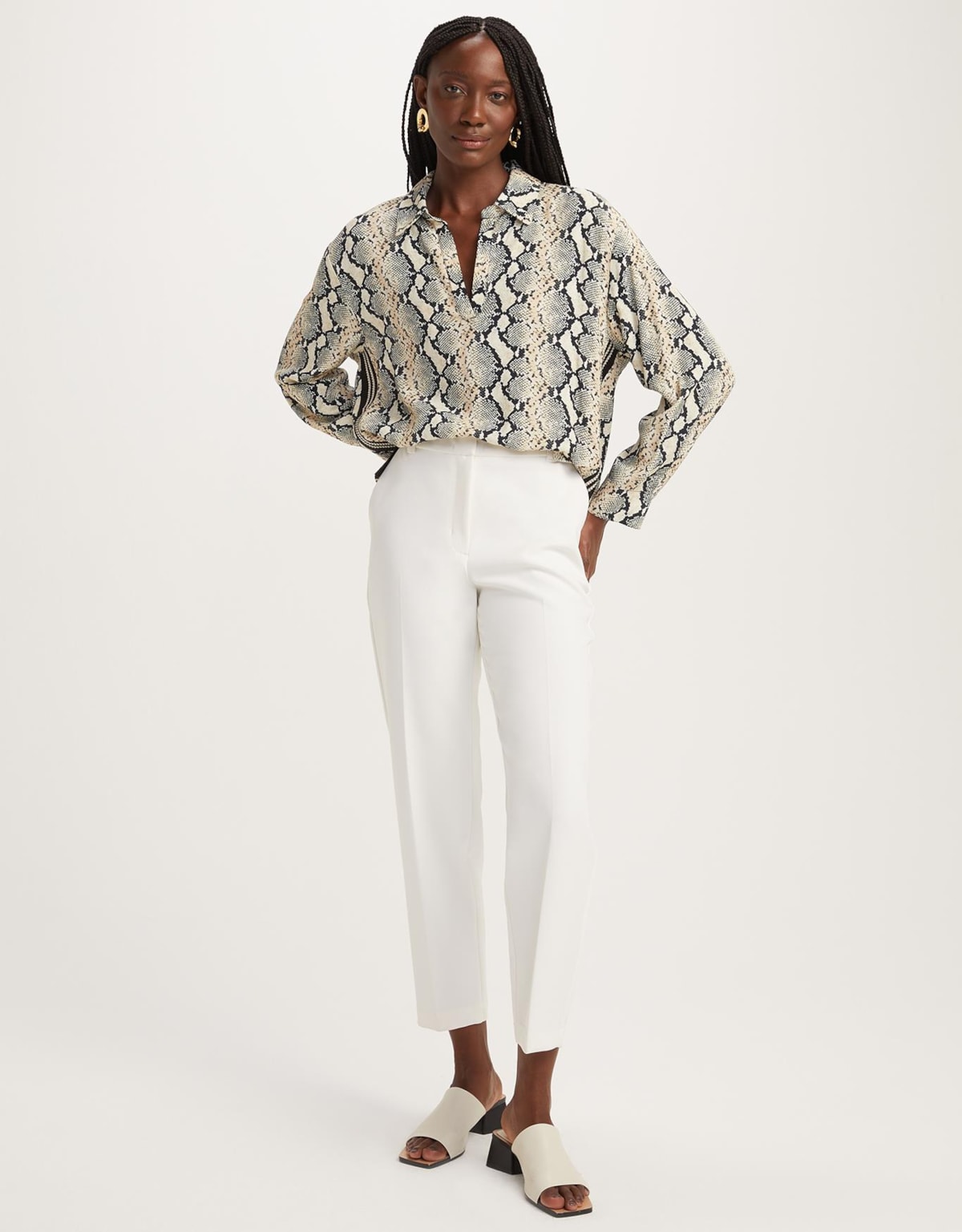 image_d968c2fa-81b9-4b6c-a4eb-94a2beb70bd0