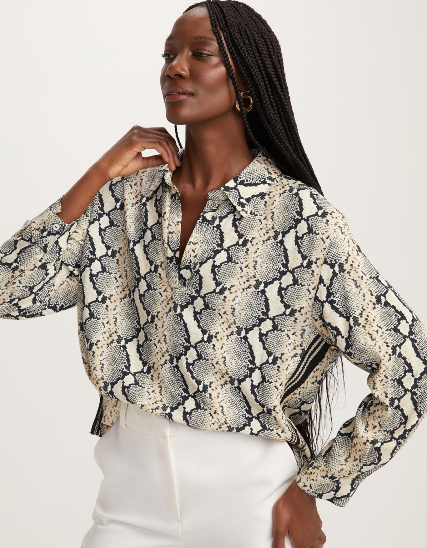 image_3925e894-e361-4068-afd4-1ca8bdfcf23d