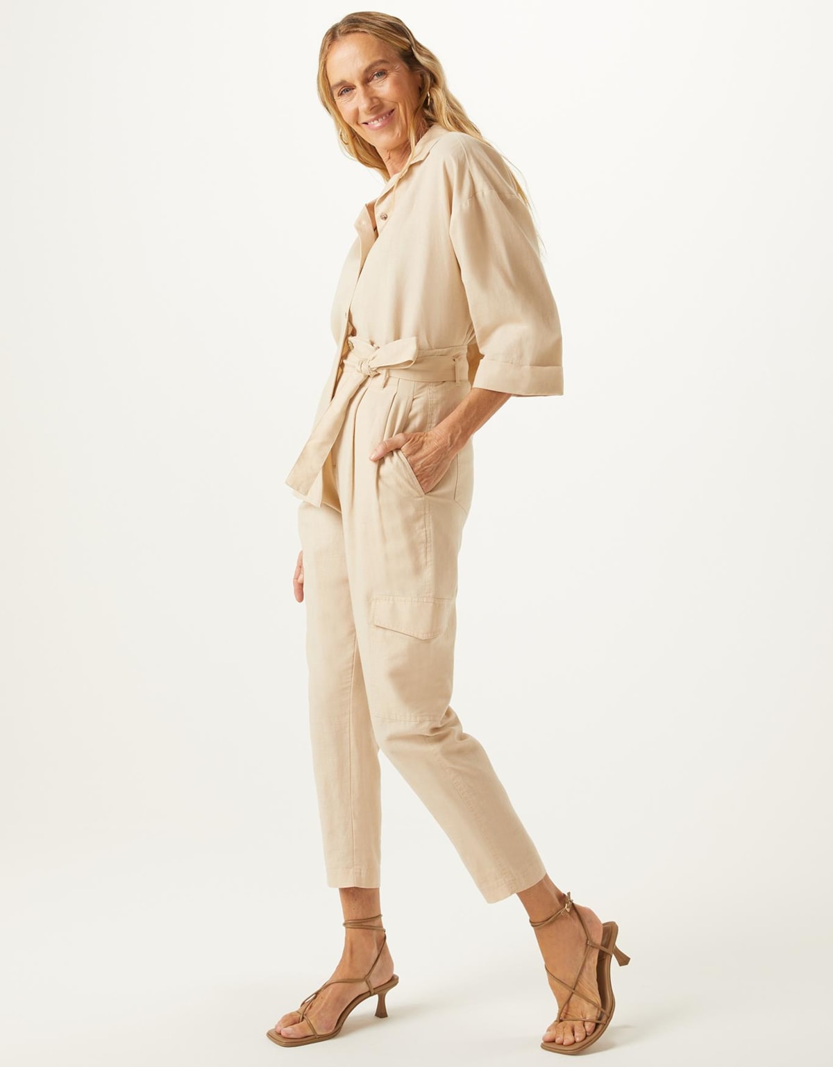 image_34c59770-43d5-413f-9c95-22fc66ed9c57