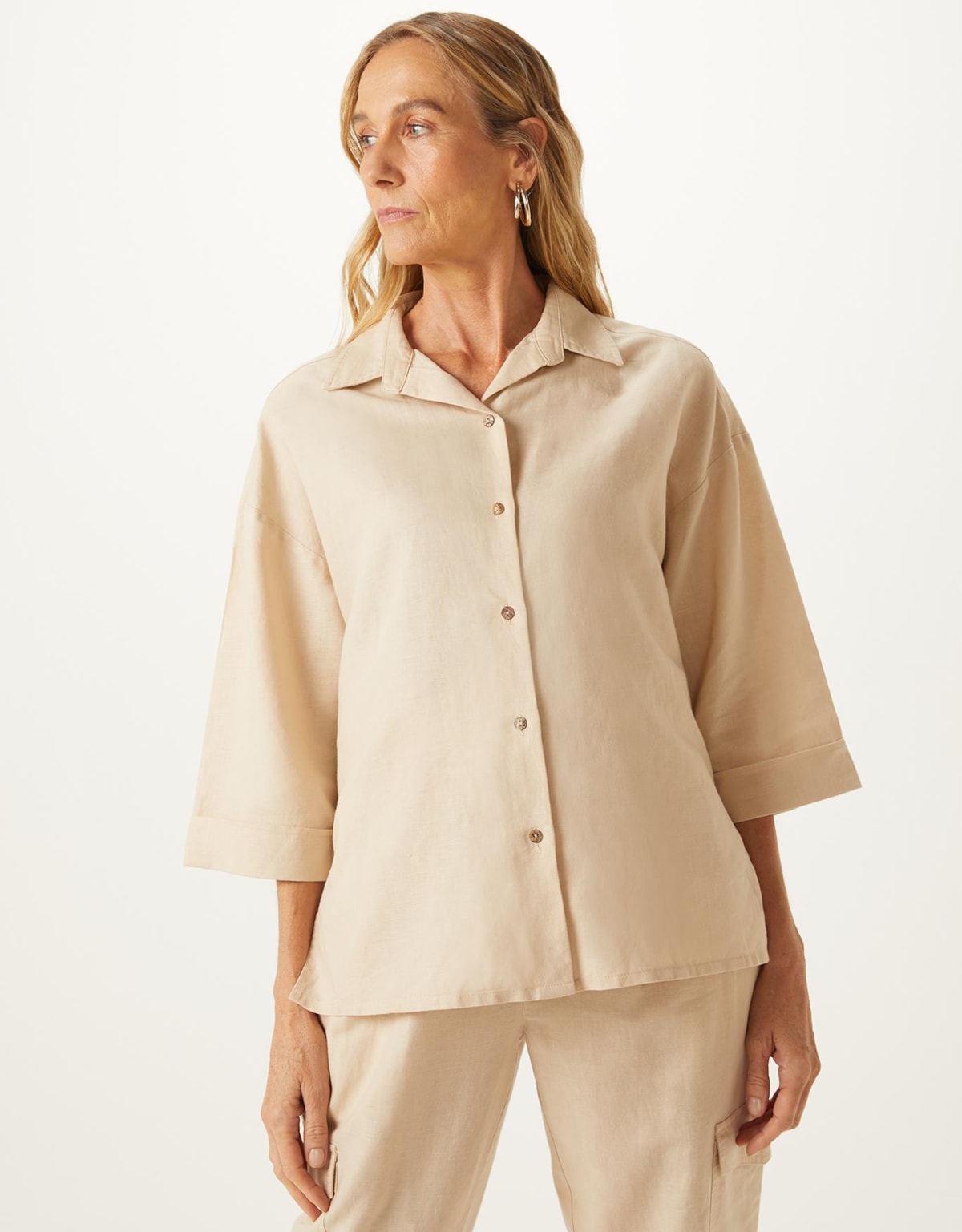 image_b4846b18-feda-4f6e-987a-011b36defa2e