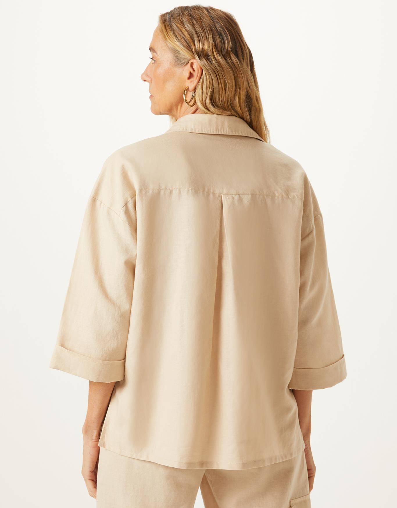 image_954a5e20-7efc-4533-8e34-4bc700436304