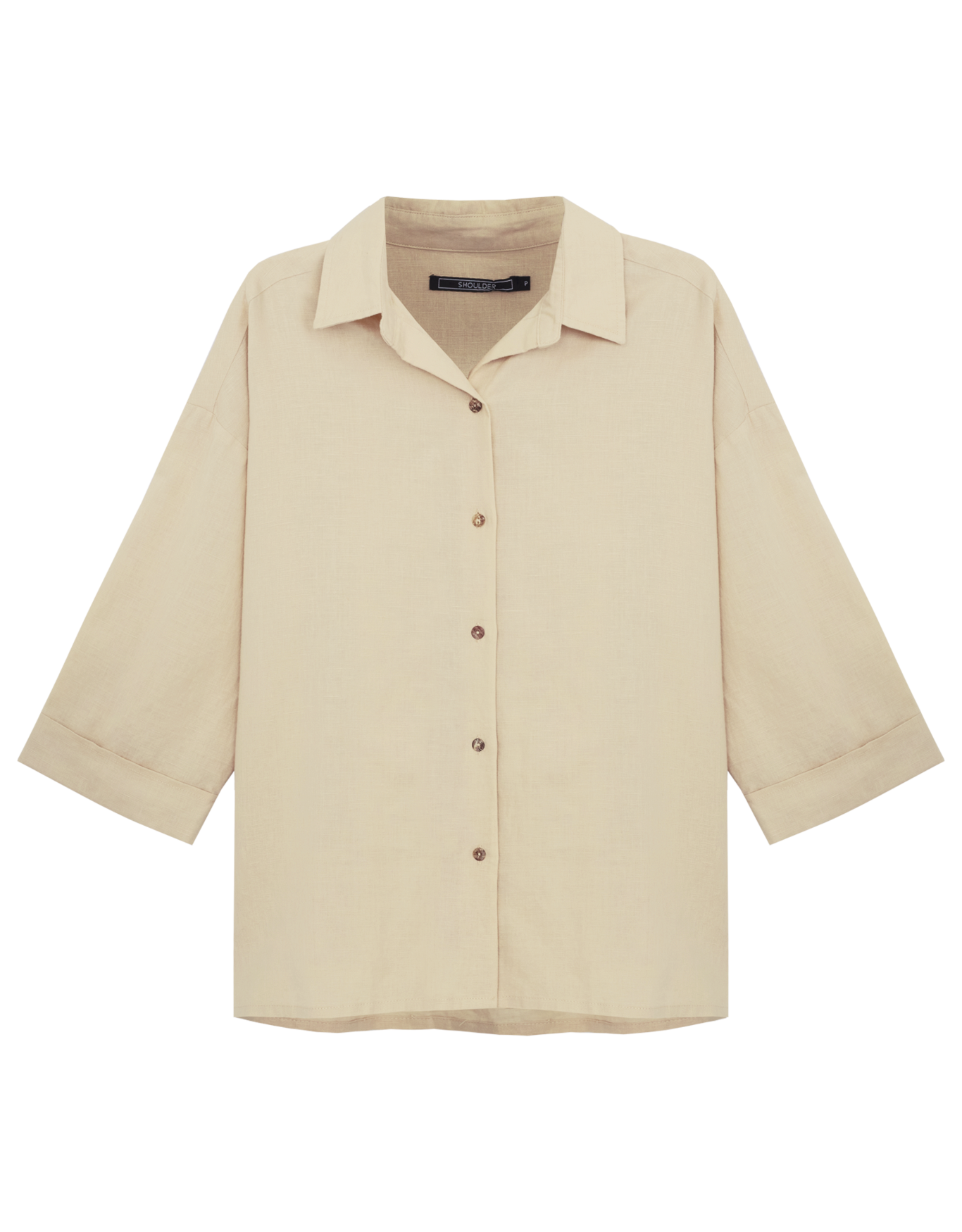 image_875f377e-30fe-4b15-96cc-838ae59ba0bd