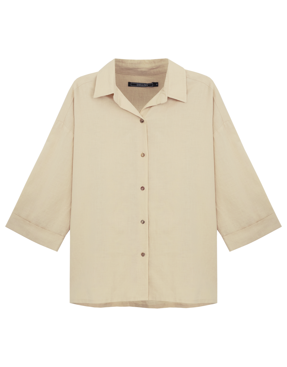 image_8e6d1247-aa36-471b-9524-c62cbc1e0962