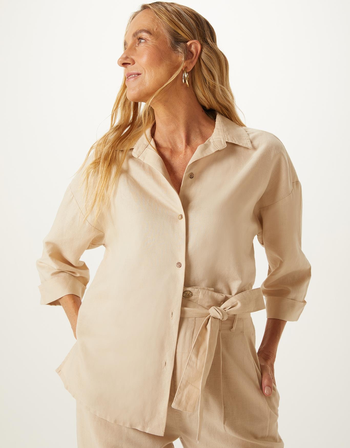 image_dd786cfe-573e-446e-abba-cf7b75e31837