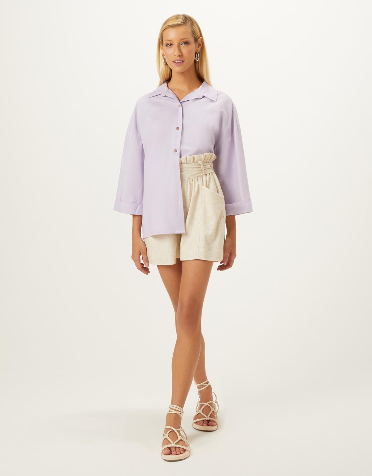 image_50aa207a-179b-4e73-95c4-6b16c7b84637