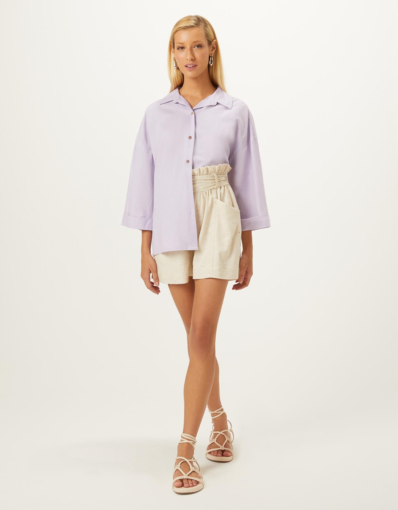 image_339714aa-c224-4ec8-a294-8ee2e4c76941