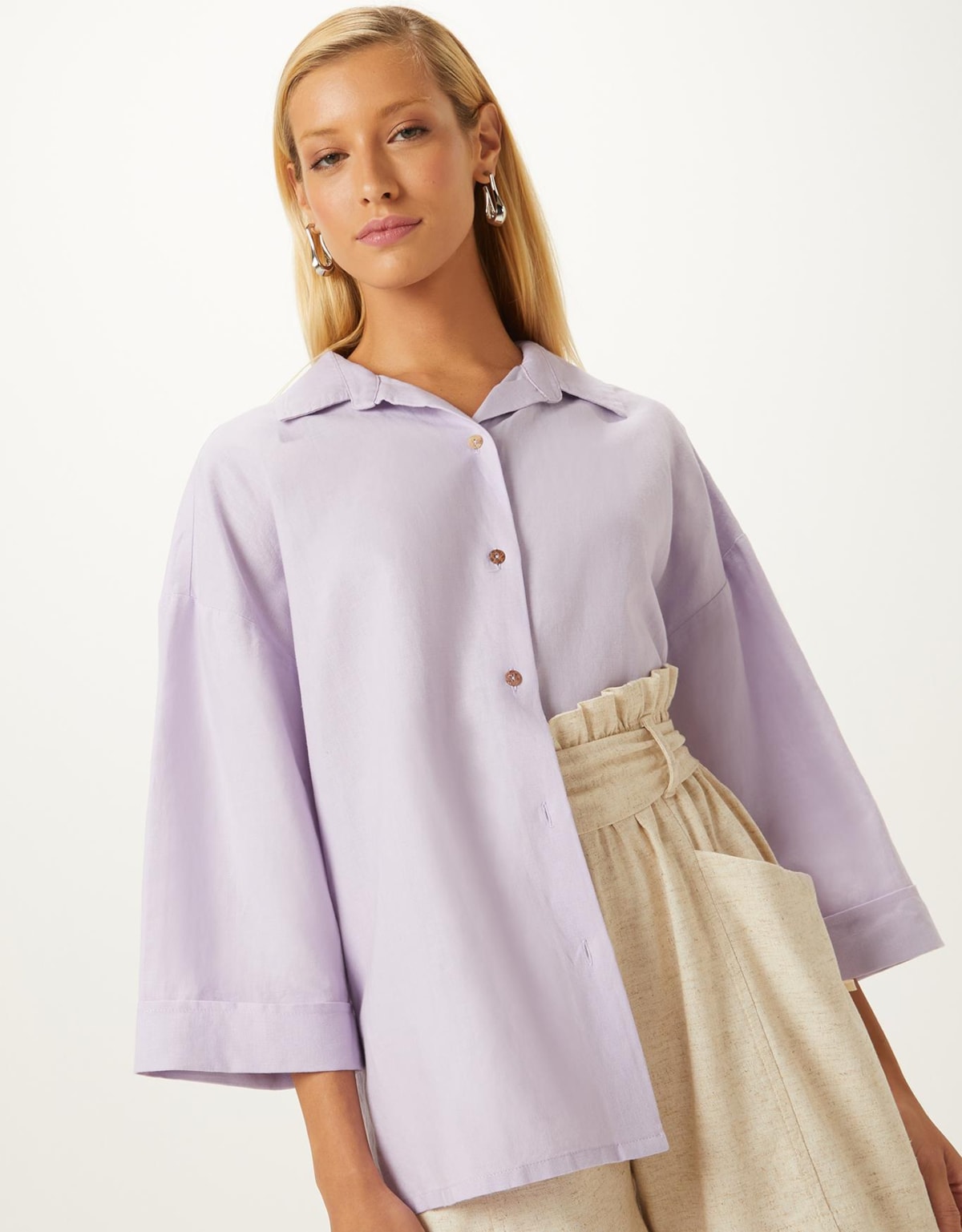 image_3c444a11-e2b8-46ab-916d-3c6ae1b89039