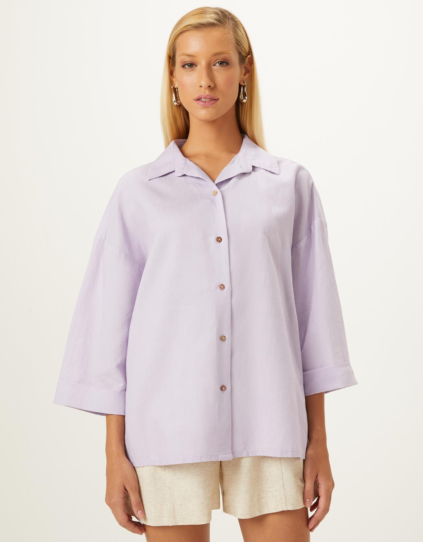 image_399a5f99-66eb-4a8a-9eb1-67a78c48ae8b