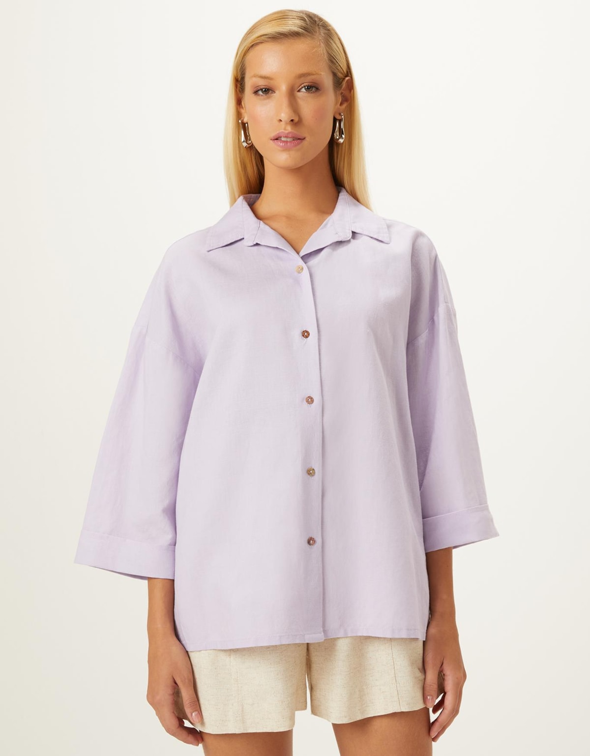 image_acd278e1-c2c4-44d7-a248-c327f79ab500