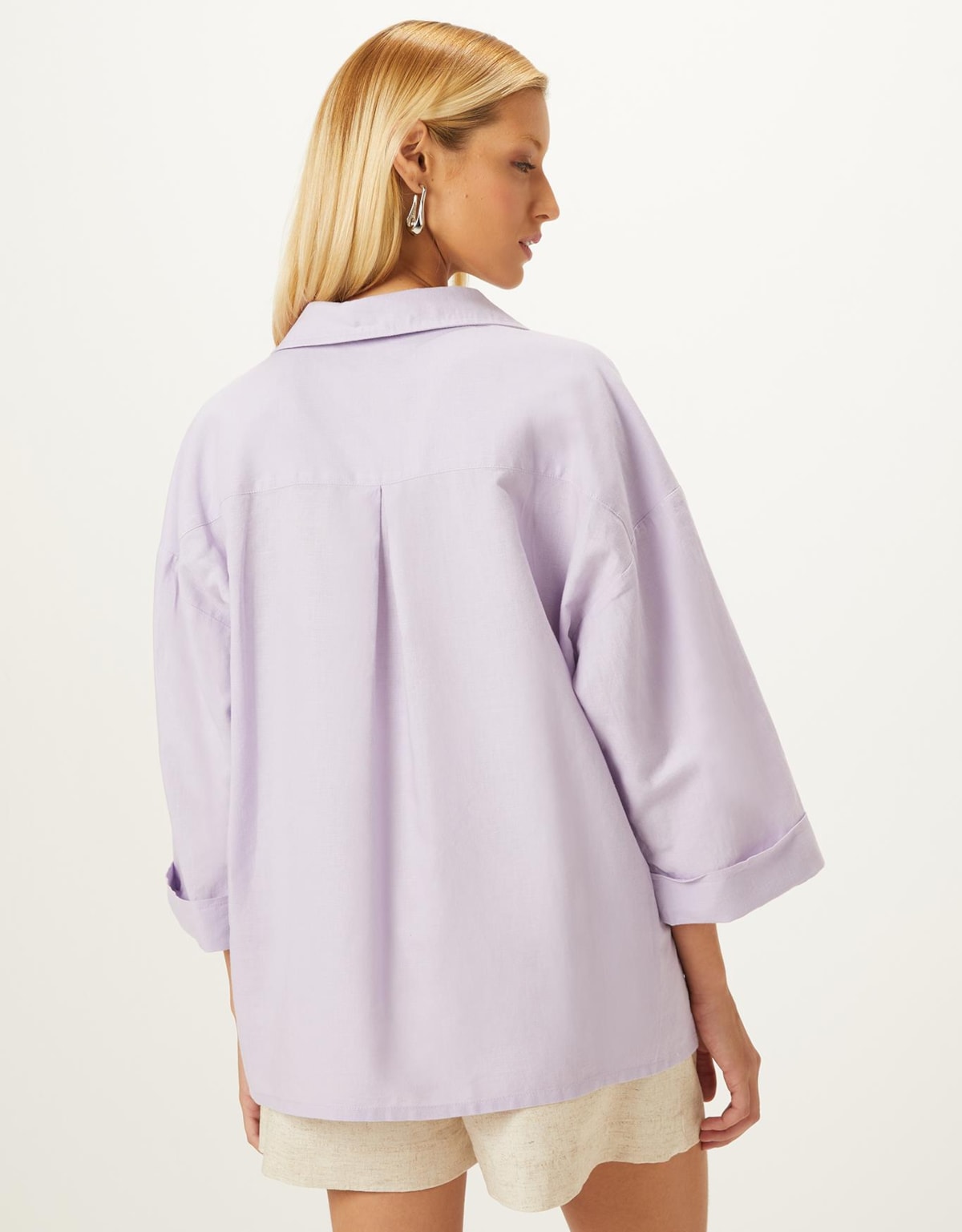 image_7be5f554-fead-439b-a31a-ef458560077a