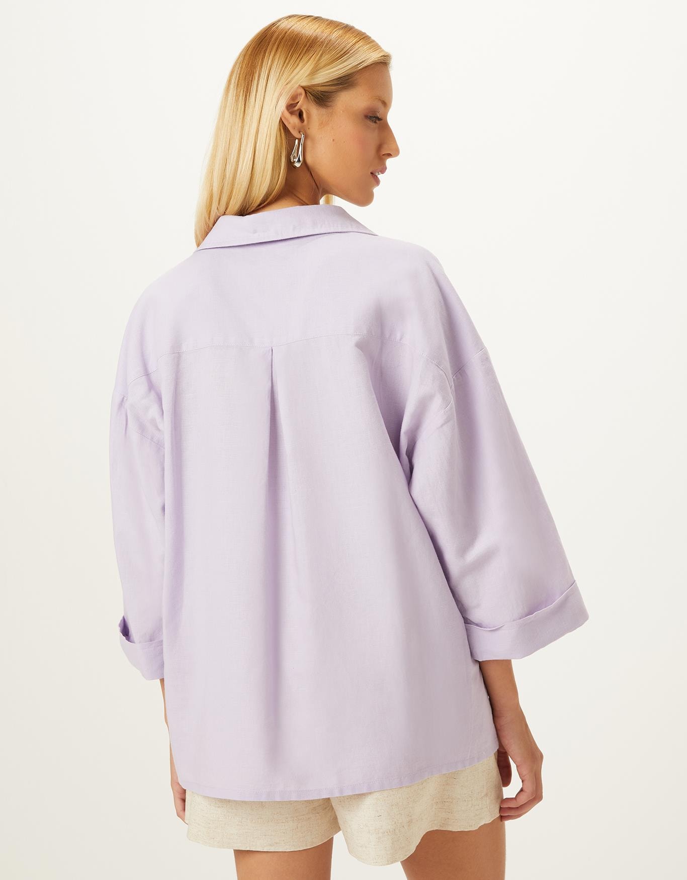 image_7a3274d6-9b80-492c-a686-229d0fdd0788