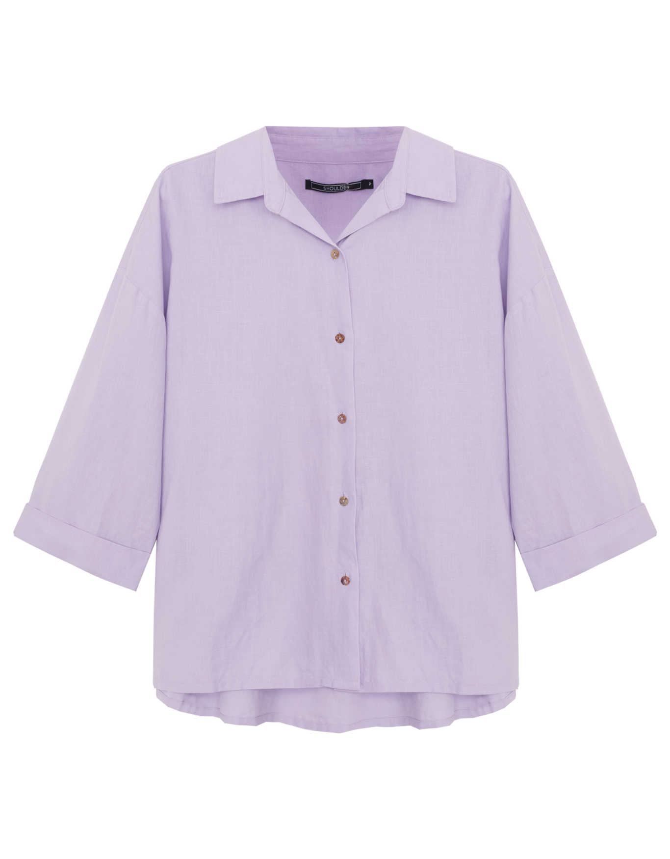 image_e75d226b-2fd3-427c-a6e3-310bcca397db