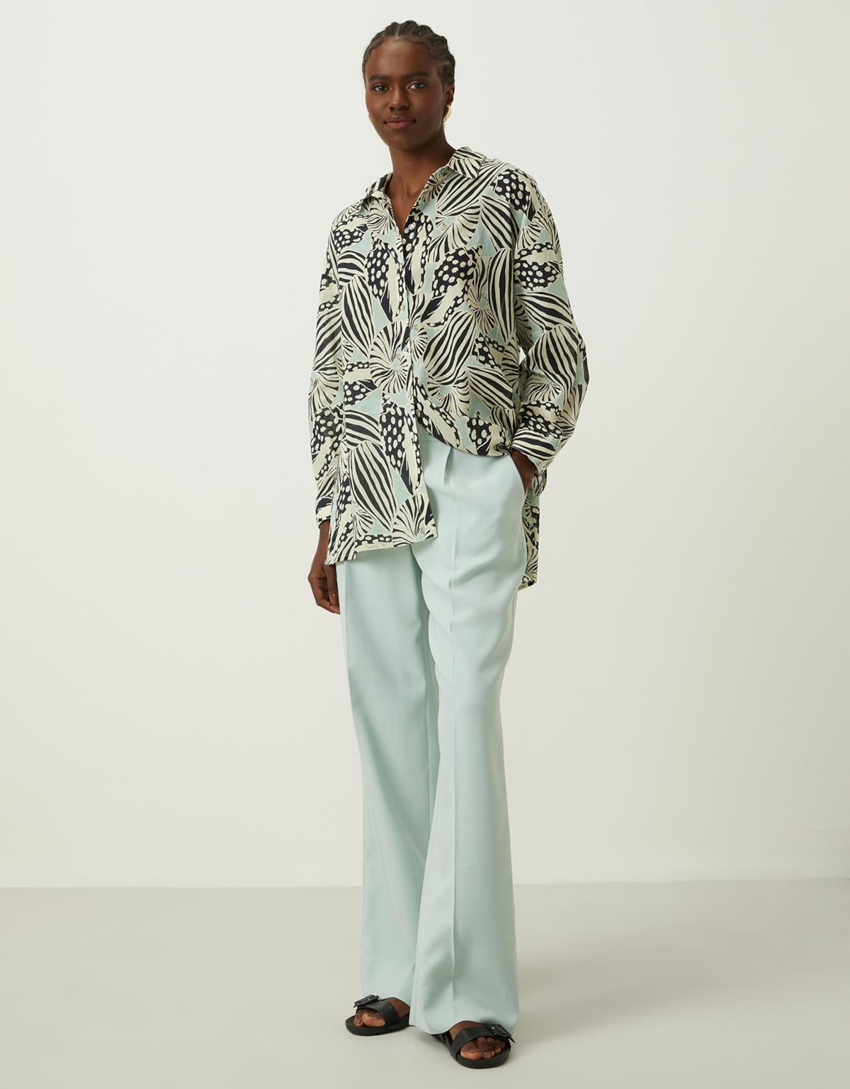 image_3336f9b4-cbd8-42a0-8082-9bd4e3f079c5