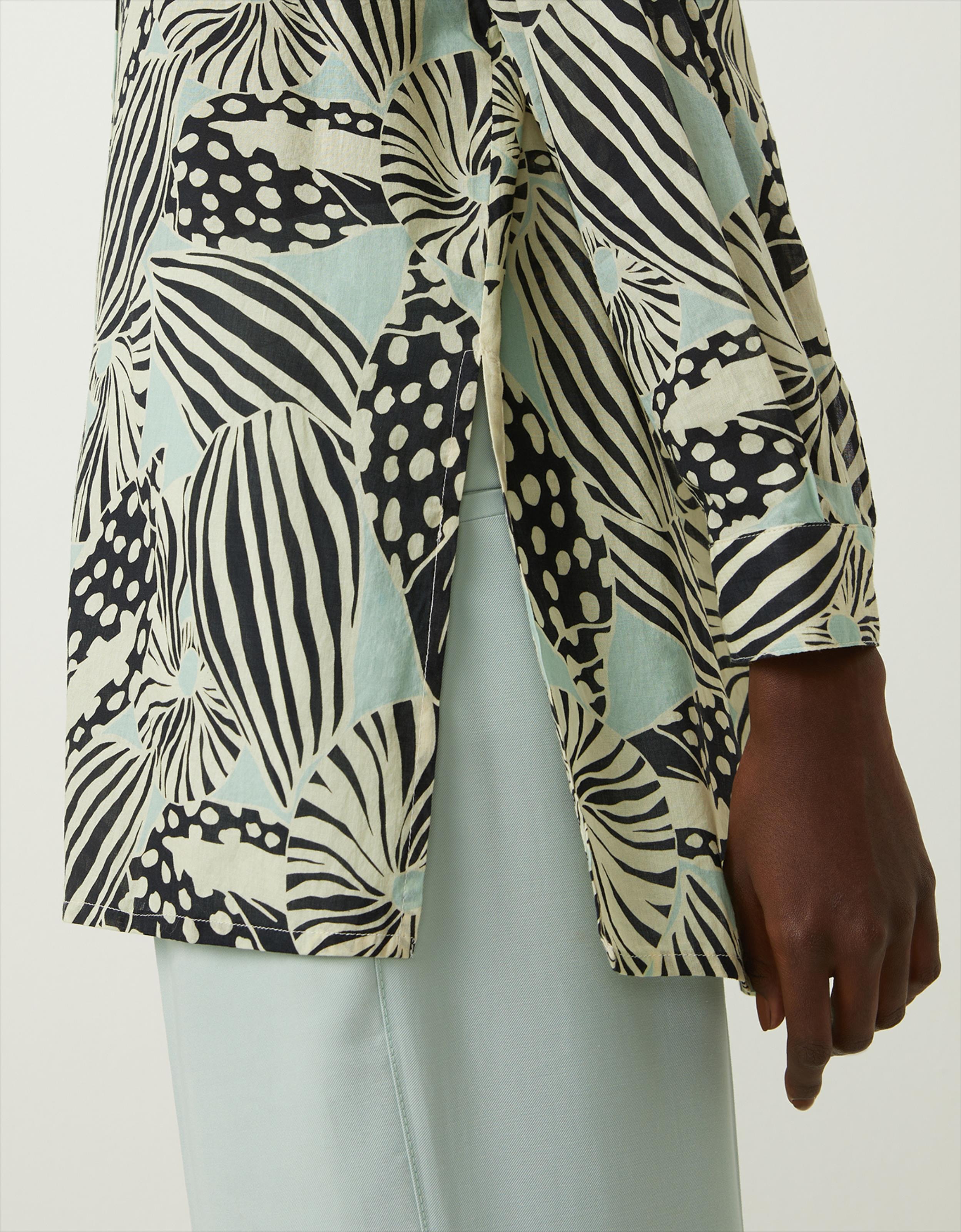 image_c88a1fca-a0b7-4963-ac81-7b1abd40e5d0