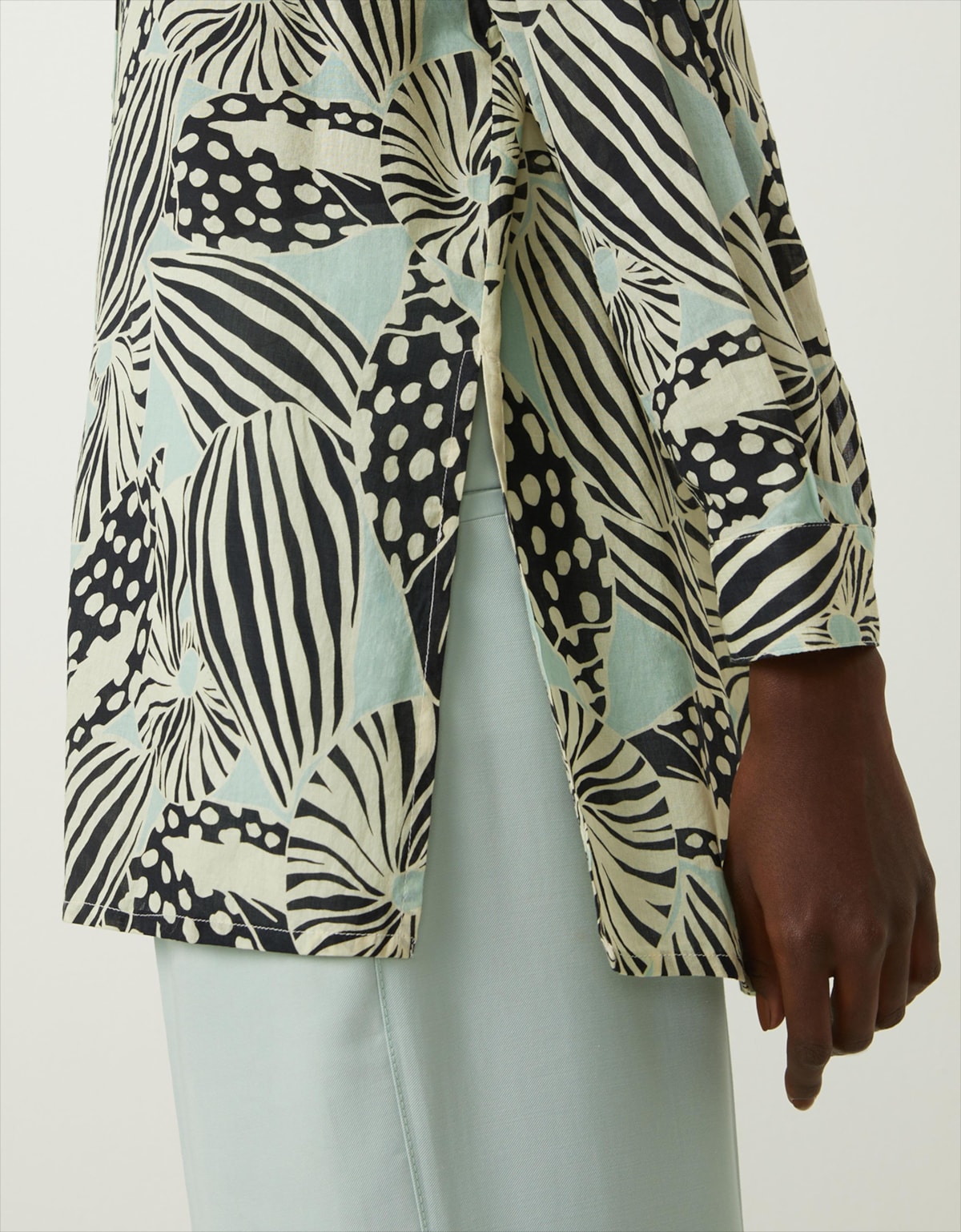 image_70c686e8-70ff-4d24-9c5c-835fde6e34ba