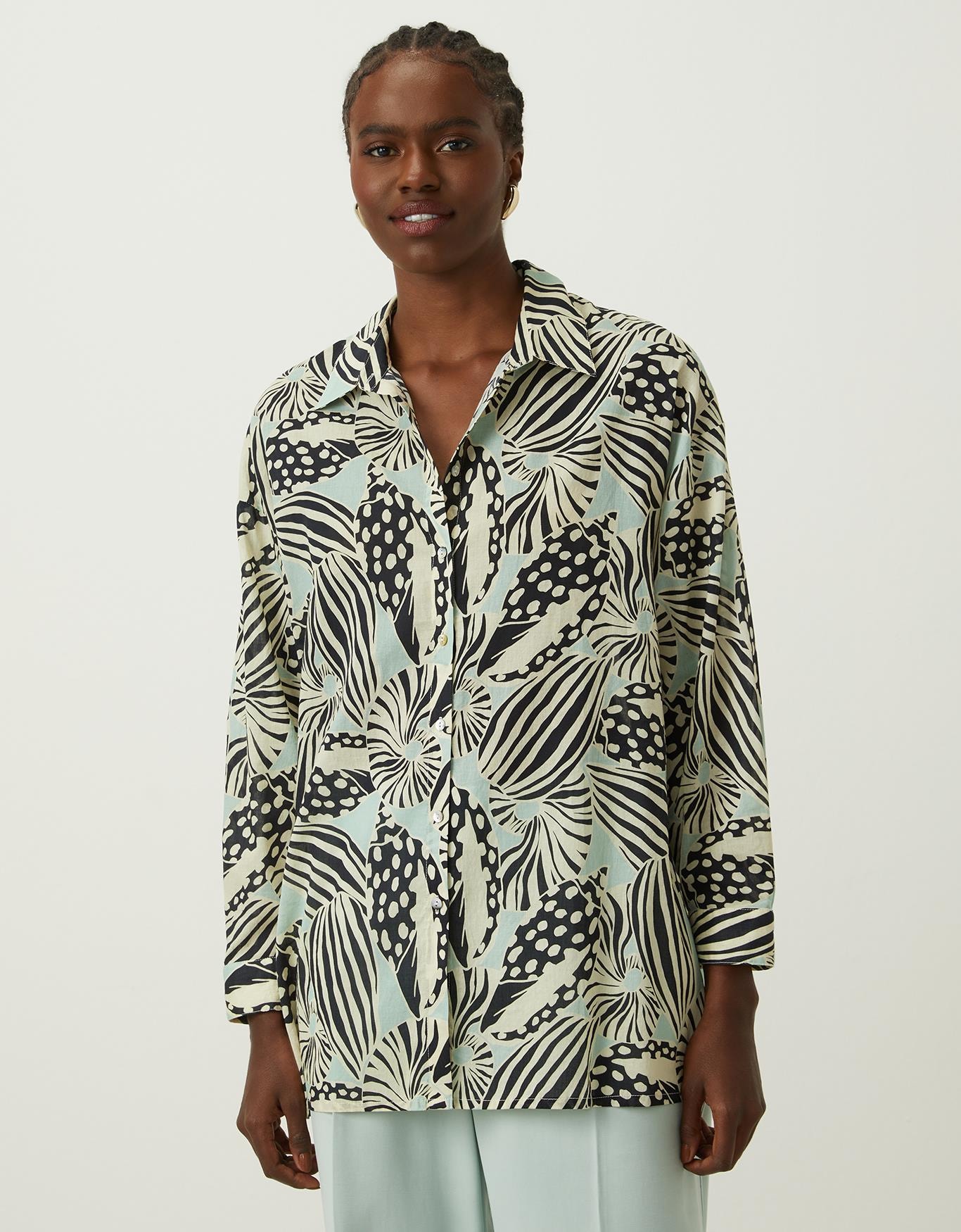 image_50e37909-225c-4a1a-8c79-f5d2ea37764c