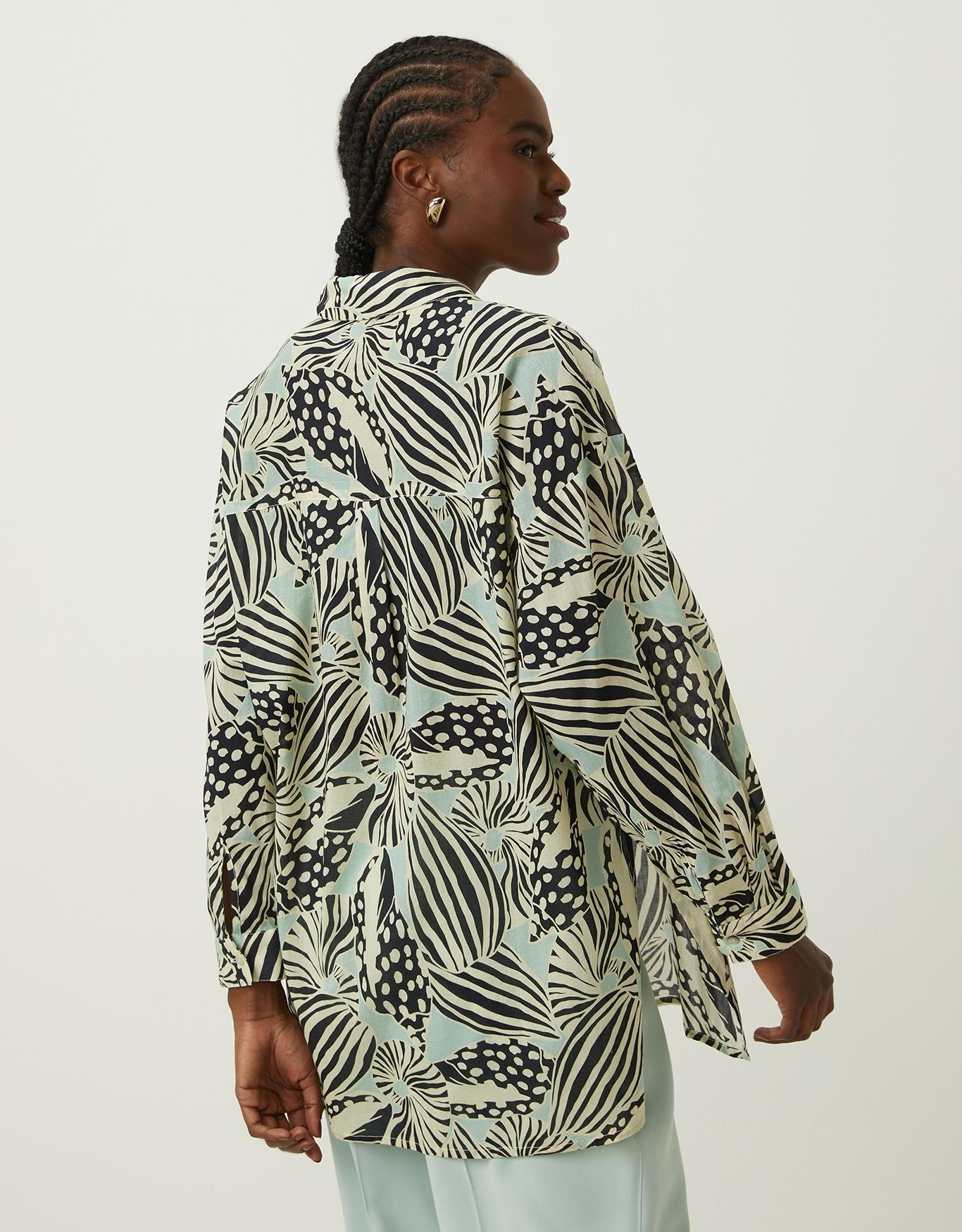 image_5ea6b22c-d013-49f7-9d0e-7882f2543a3f