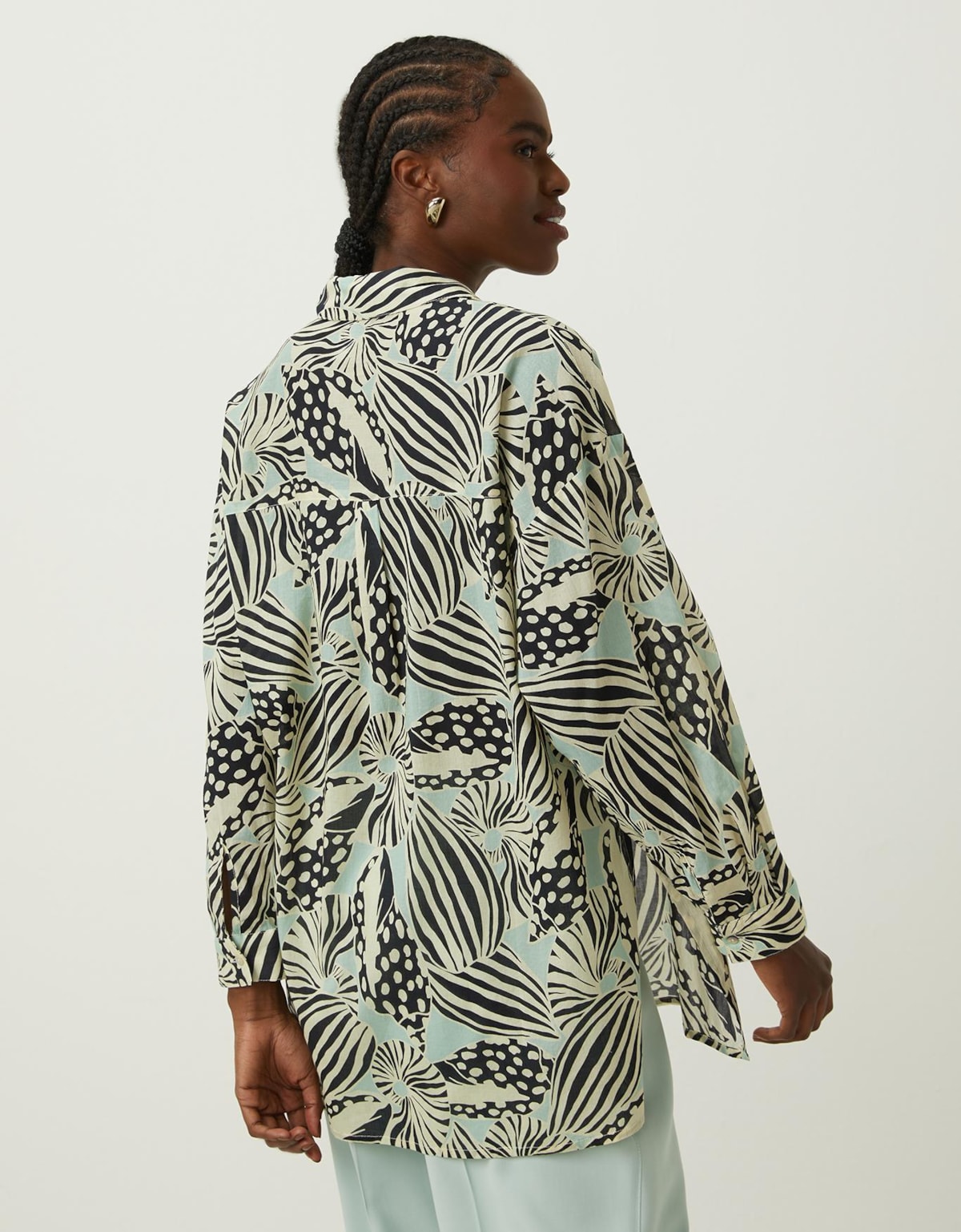 image_5678e2c0-3a3b-41a0-a4e3-d5bf15d65628