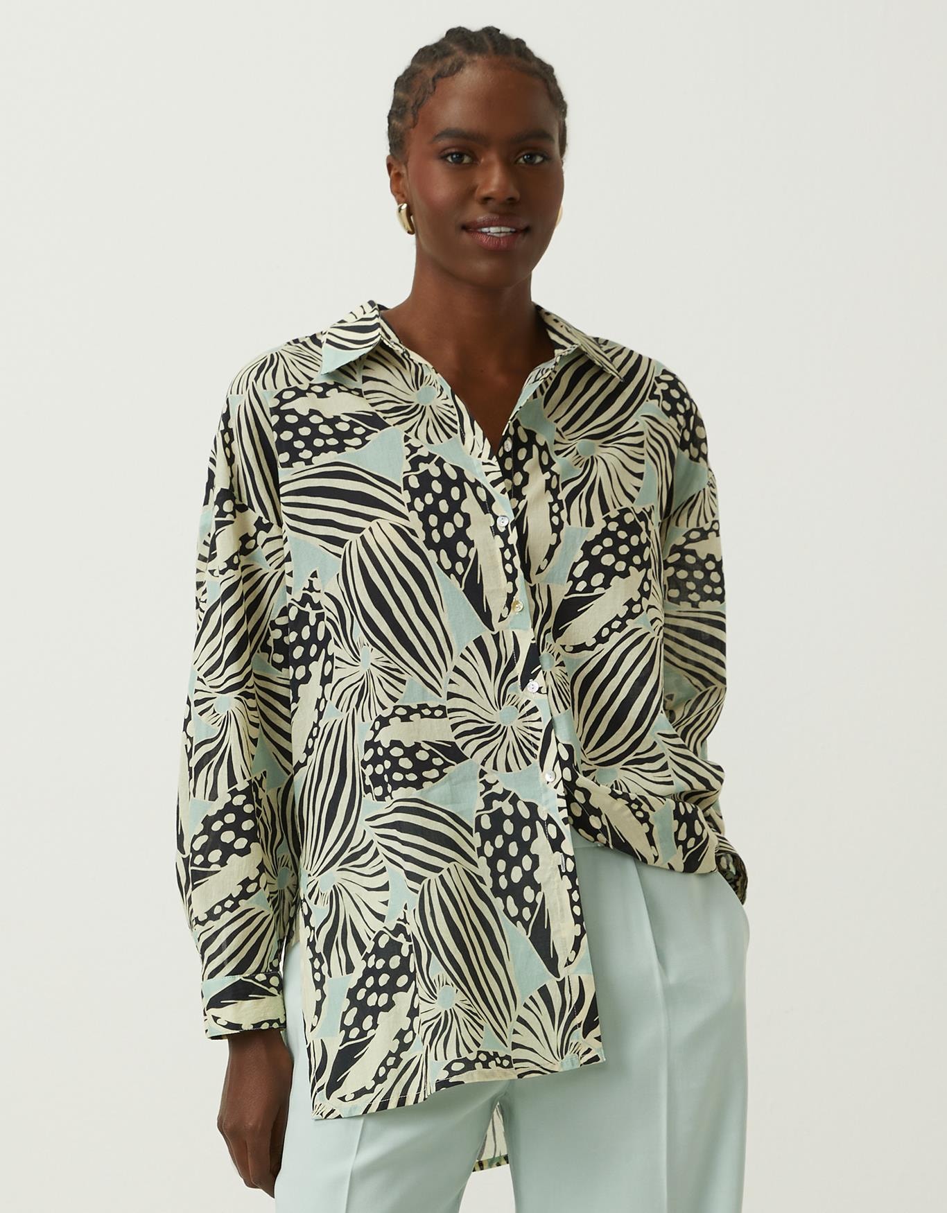 image_56a7a20a-02a9-4696-abc7-f46a2c5bded8