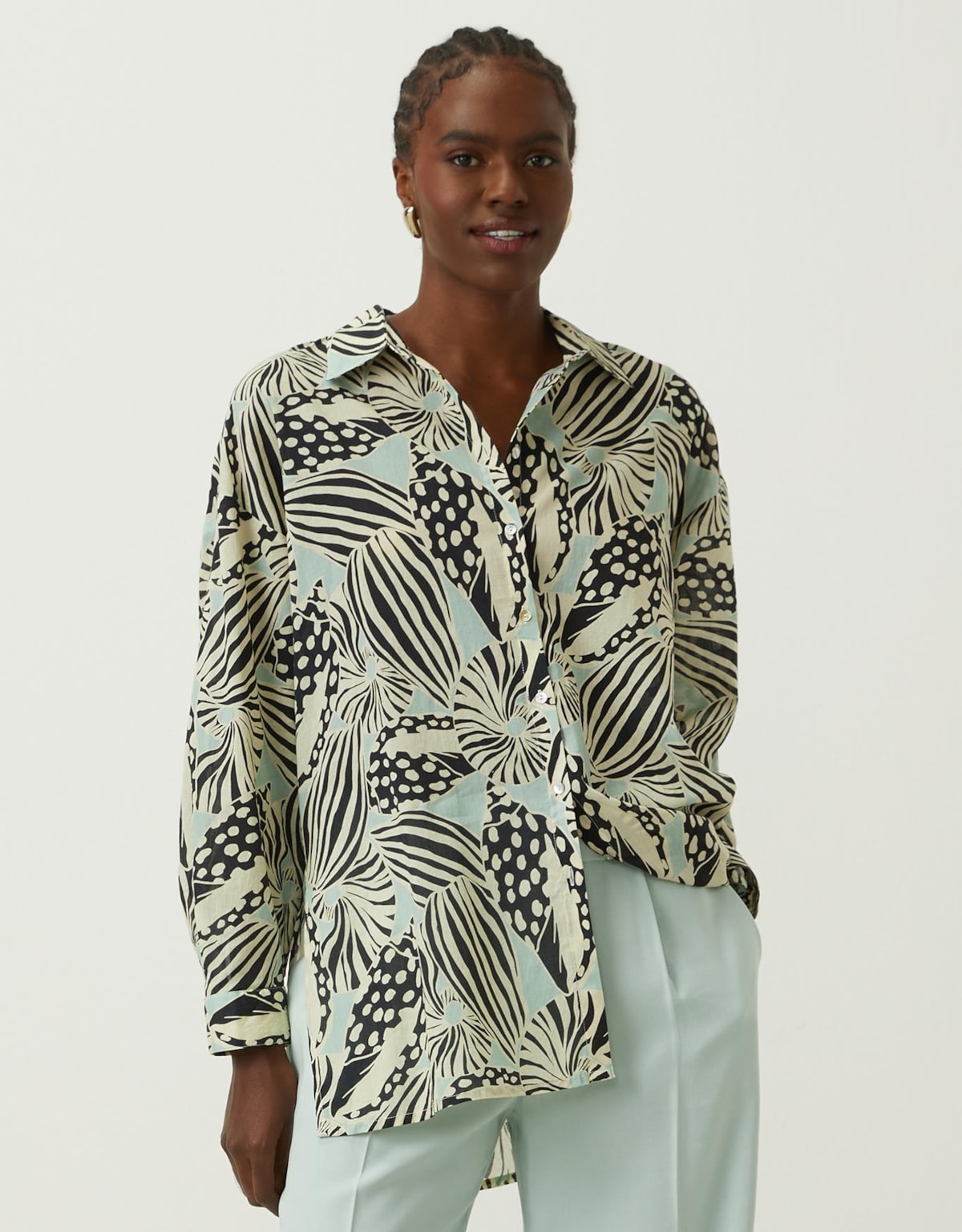 image_4576c8cc-766f-4835-b082-14eae0e57e9e