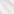 Color BRANCO 