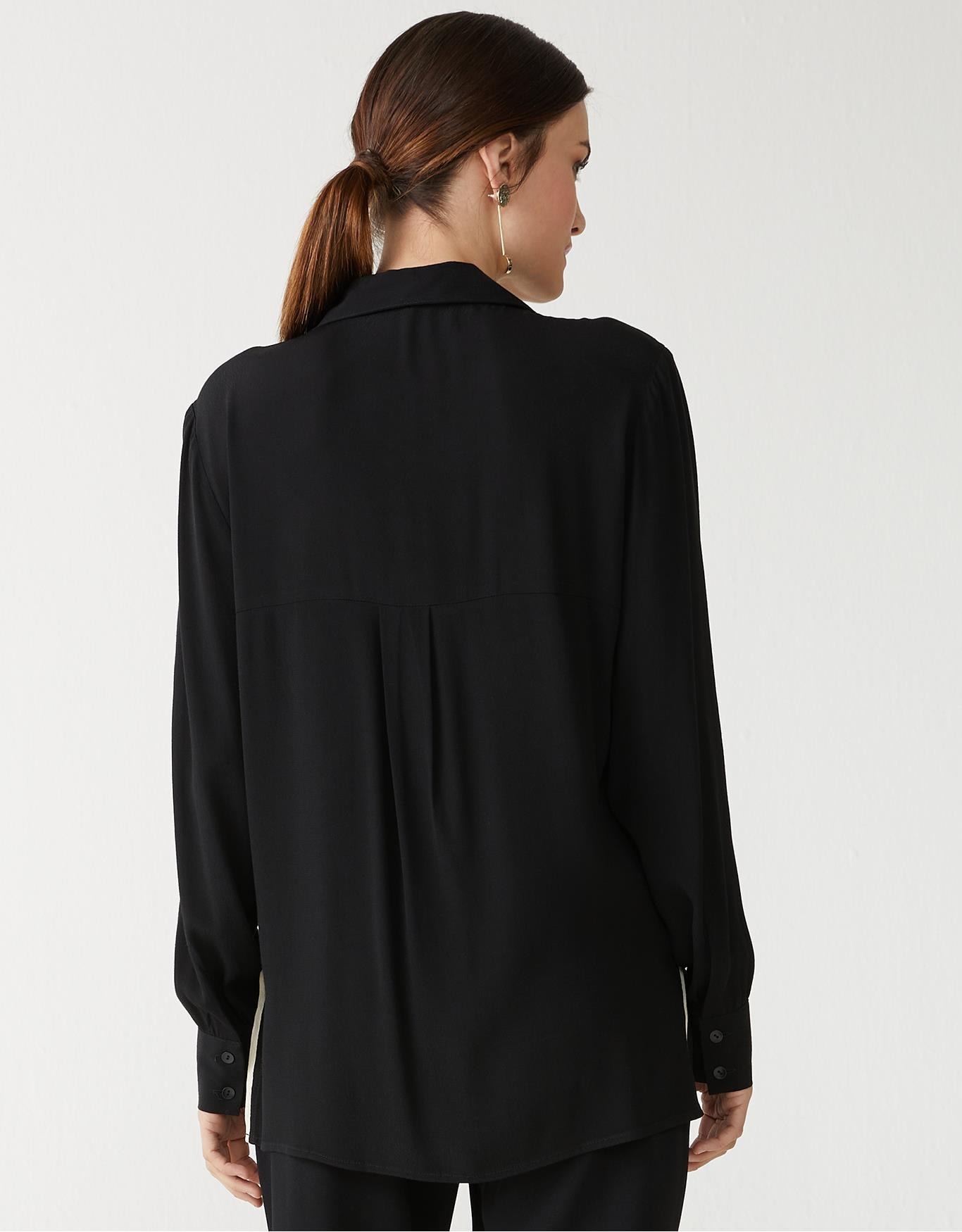 image_96152fc2-9196-4552-9778-49024893a6c8