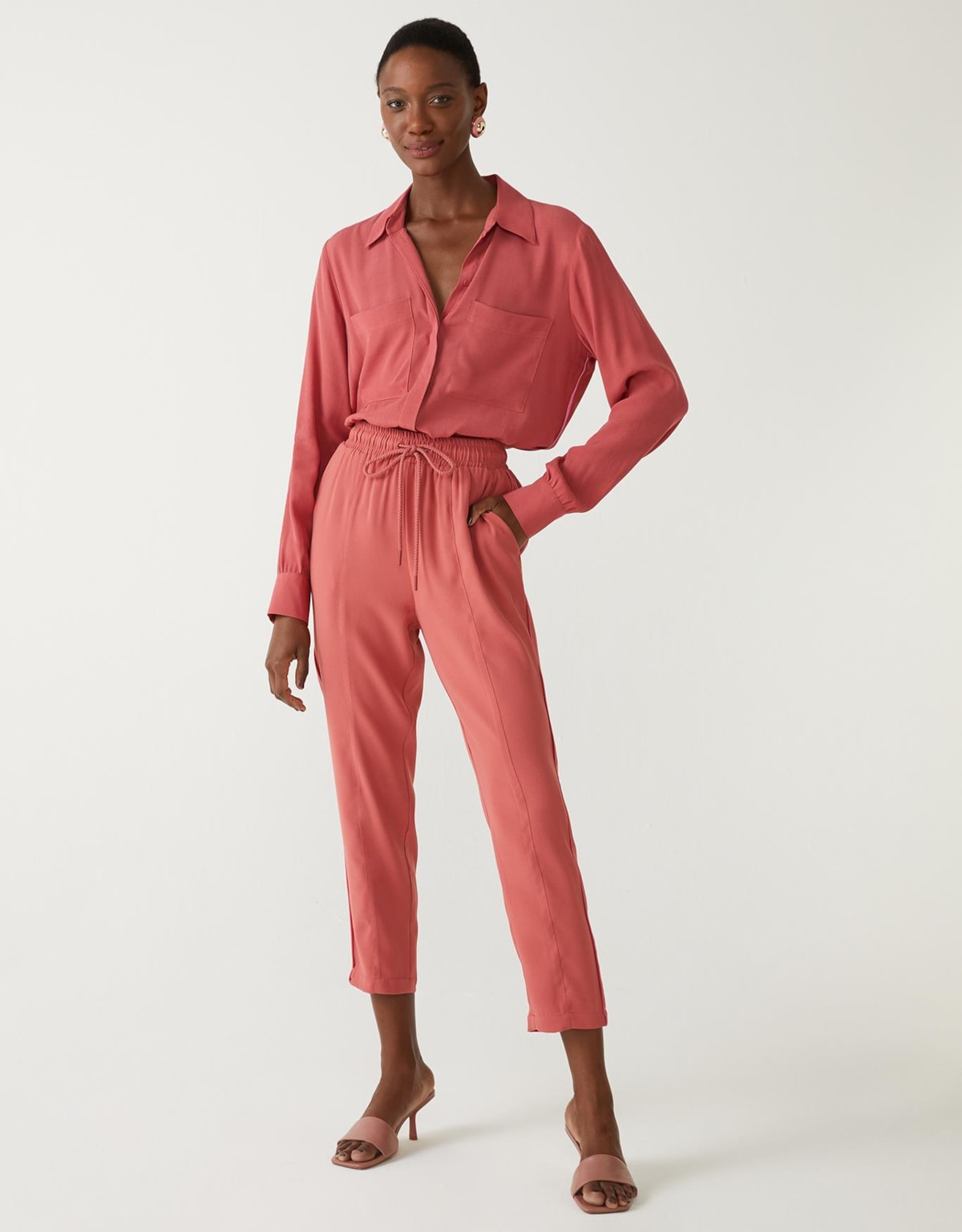 image_e65be0a3-f5a7-4d32-9c50-39242f6030eb