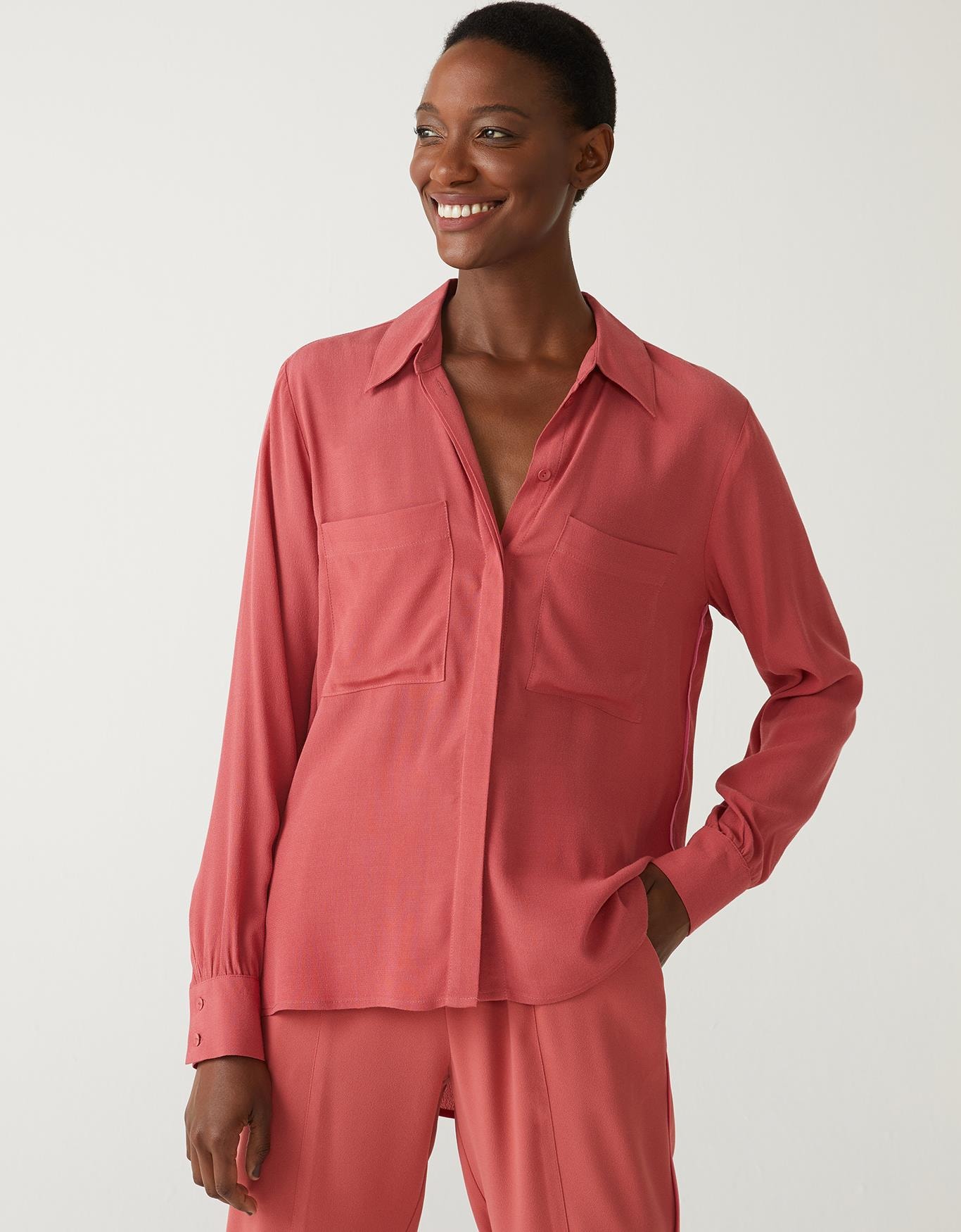 image_d6b1103a-73c7-4a24-a1db-a4d32bde7ded