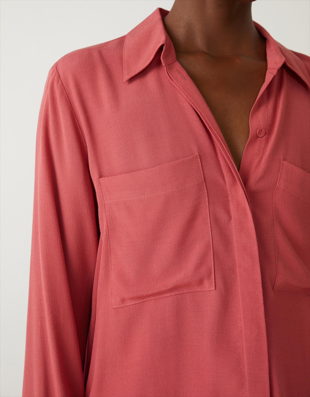 image_a22bbc01-0e2c-4d9a-9028-9ec74a8c0512