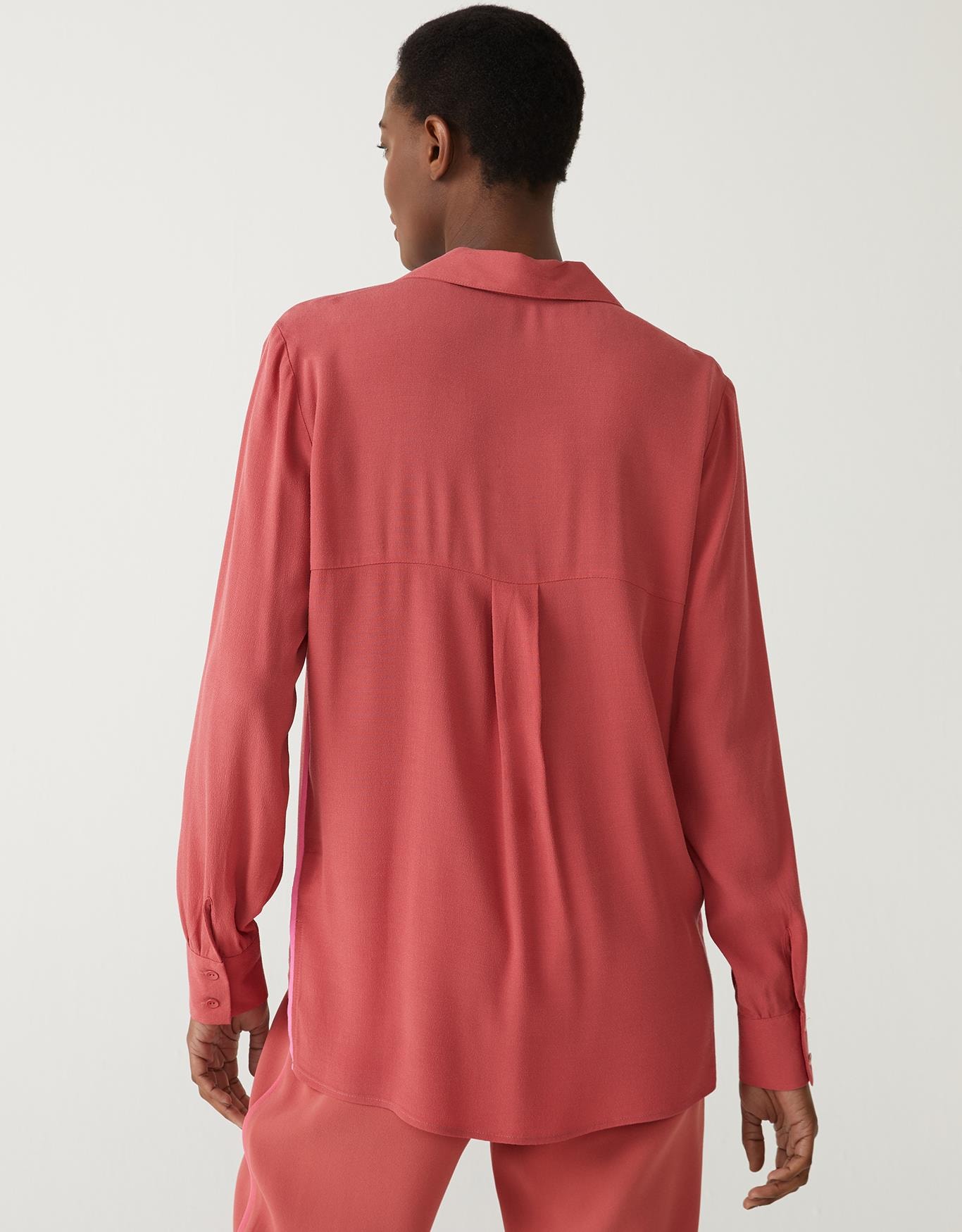 image_8f693570-f318-407d-b1e3-75c8bb71d5e1