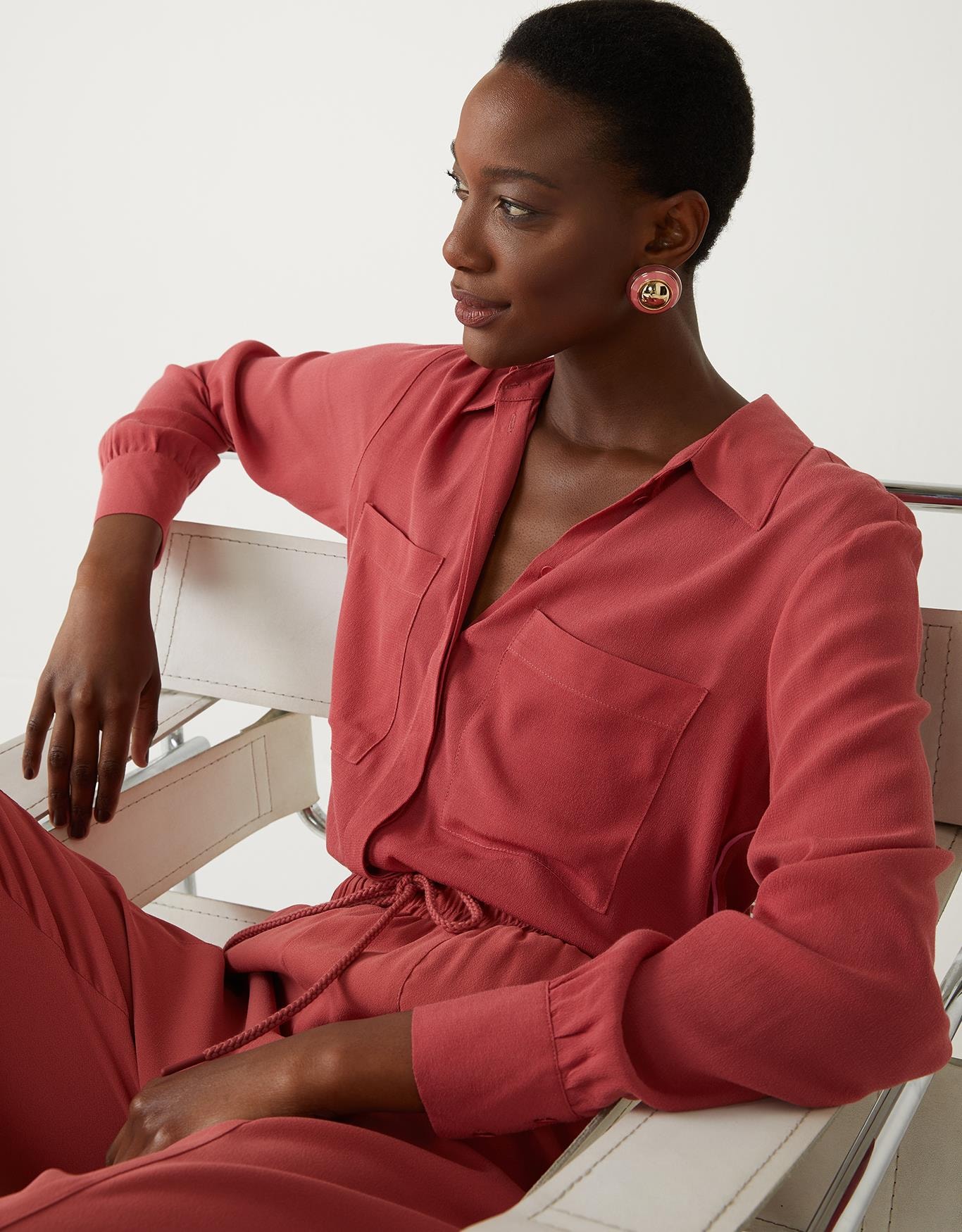 image_3784b093-1b6c-49d7-b3e4-95c46944d565