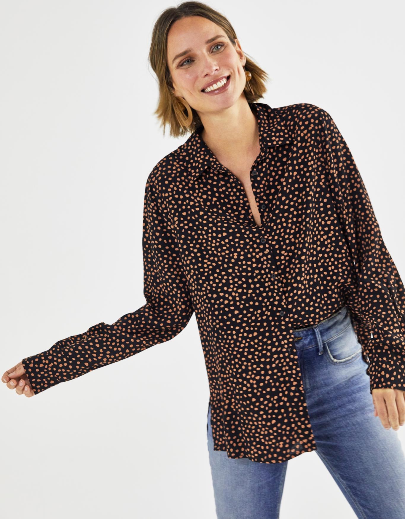 image_ae979b56-405e-4047-ae23-1b449f8847e0