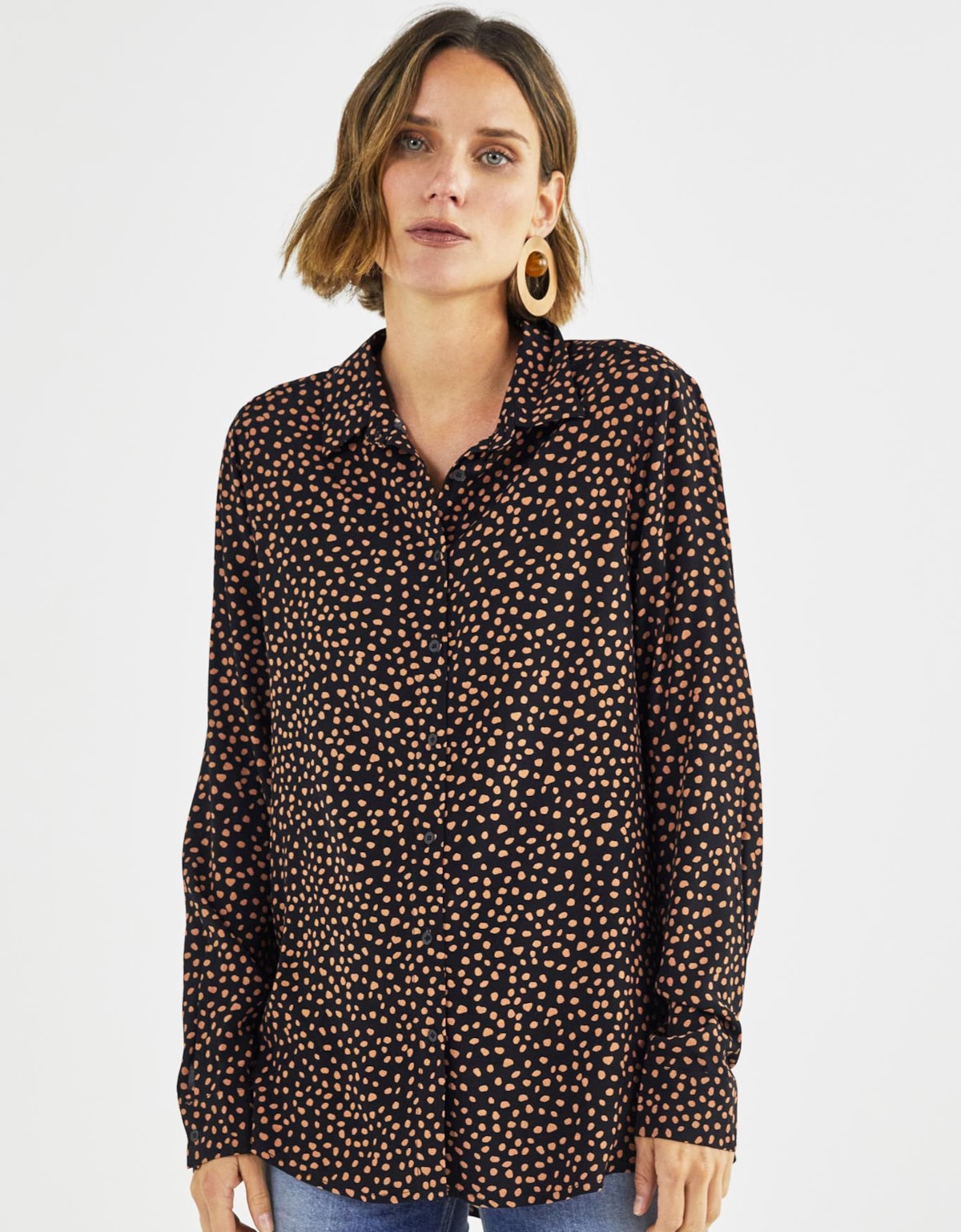 image_d986ea9c-3fcf-41a0-9c71-e9bd1a34ac81