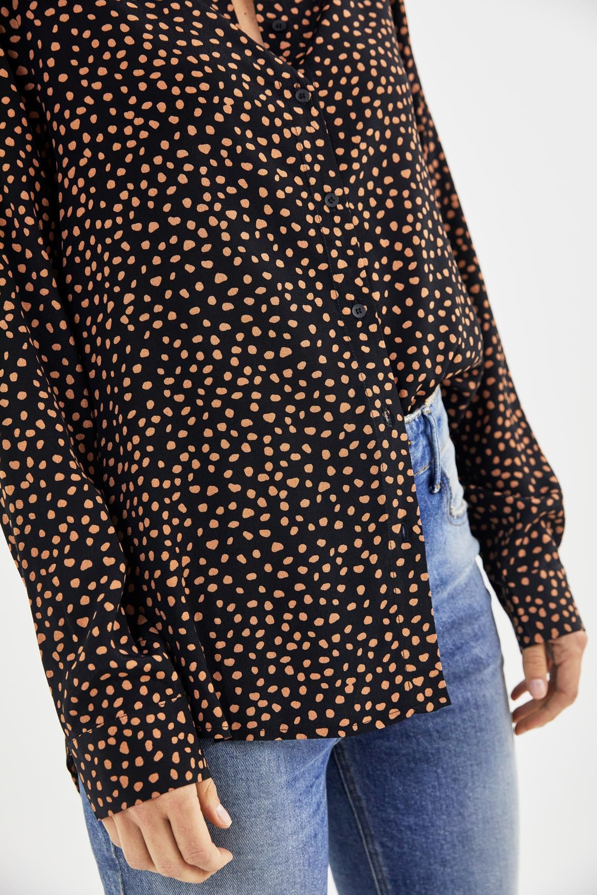 image_8e33747a-36e6-4a90-8a75-4af7a3b2fc5f