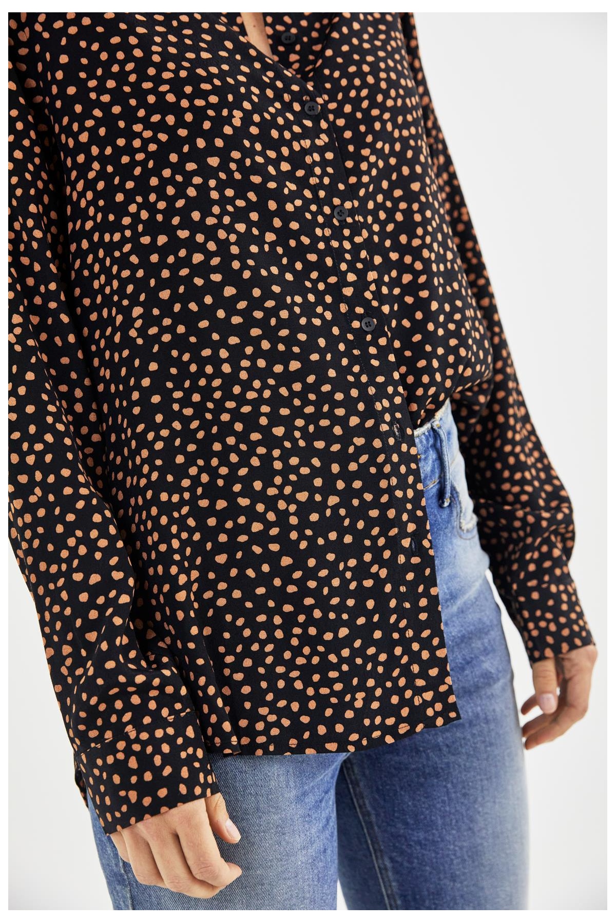 image_2f97d2c2-3786-47d3-8e51-3e5220372961