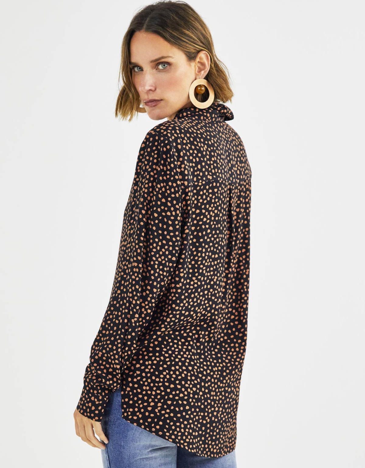 image_23e0d85d-42df-4844-b23a-1193a3ccd61a