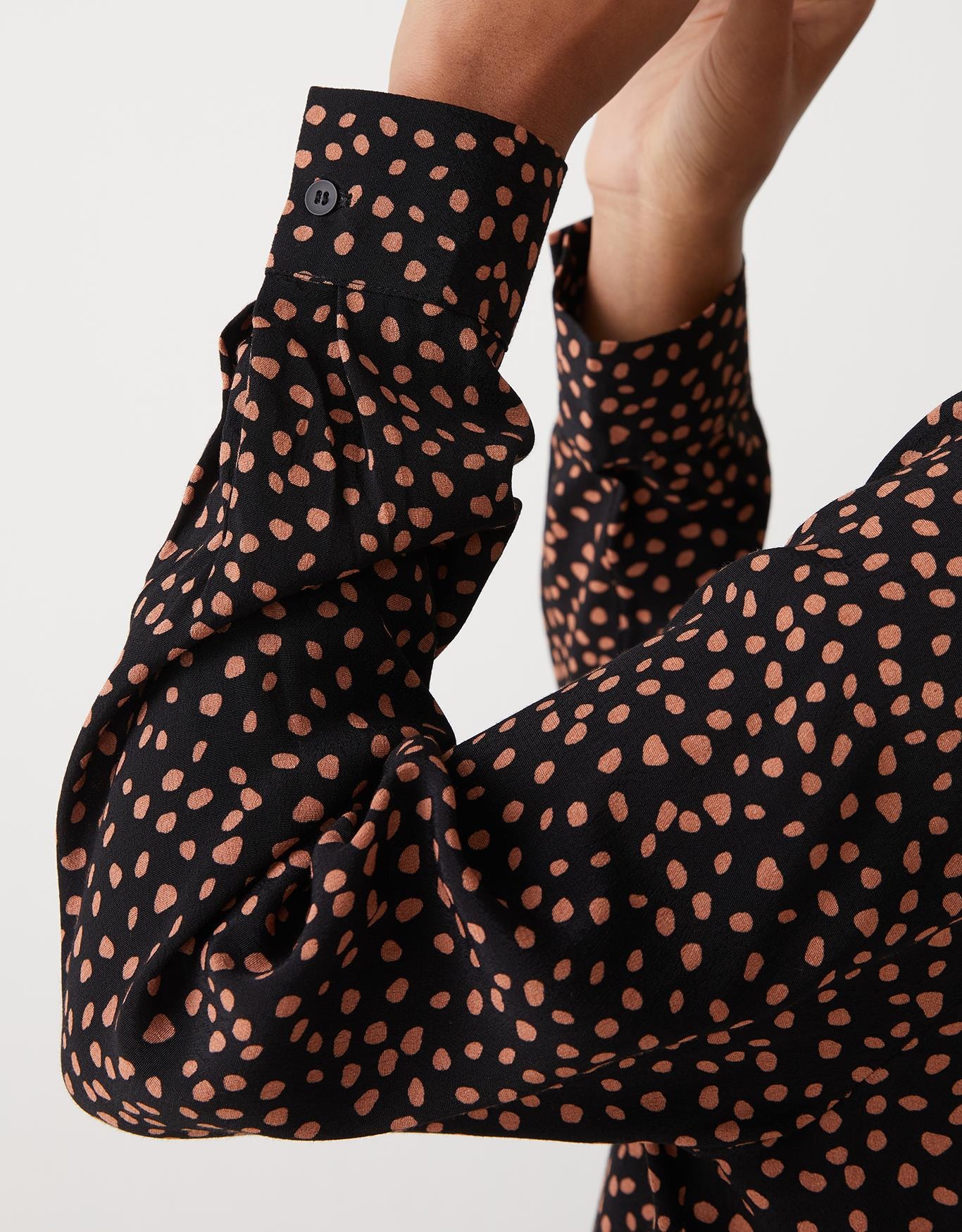 image_084273c3-da56-4334-b164-3c4945a3b3f8