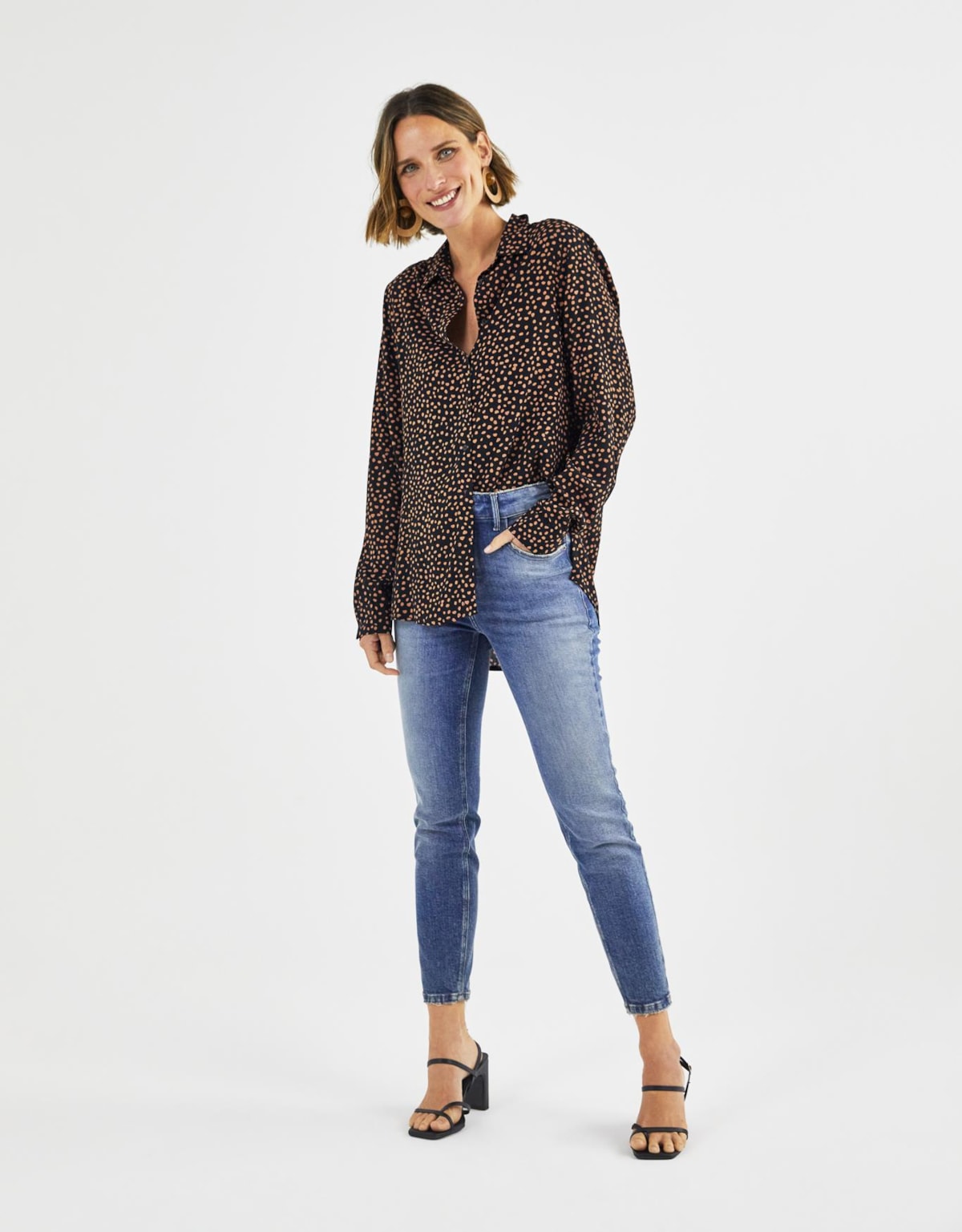 image_41820dc0-e90a-4948-b8bd-7a551ce9d30c