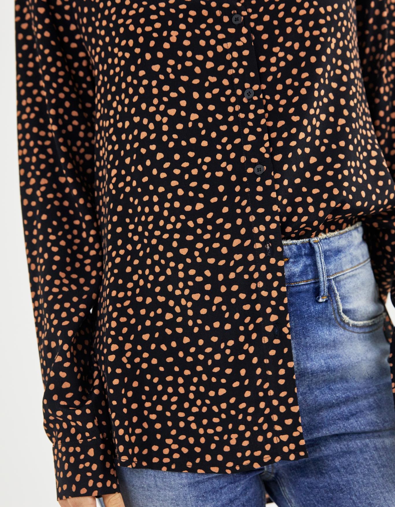 image_58dae8df-7632-4fbf-98d5-dc4242d84843