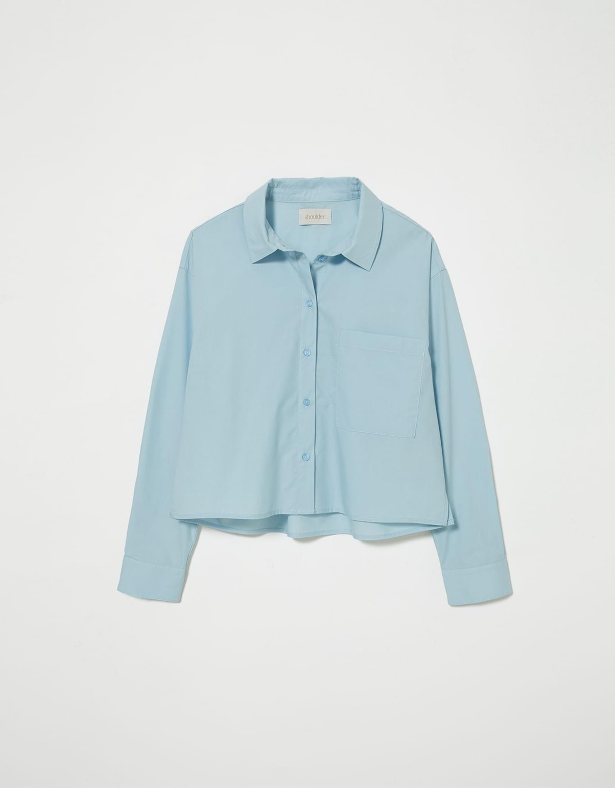 image_1eb1397d-9d1a-4d3d-b2ac-94535ea7ce83