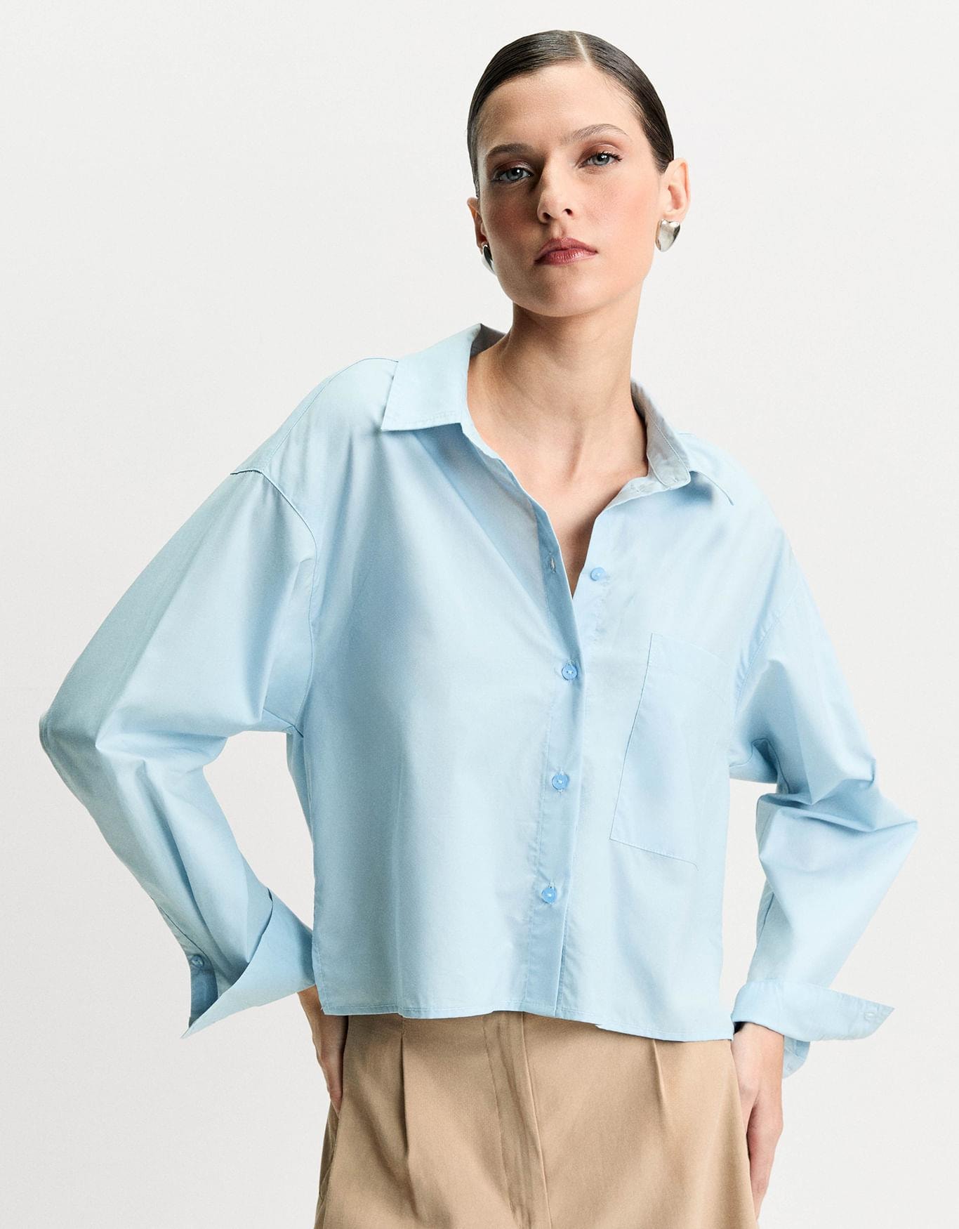 image_0686e3bd-c462-4e11-b416-045d2bcfe506