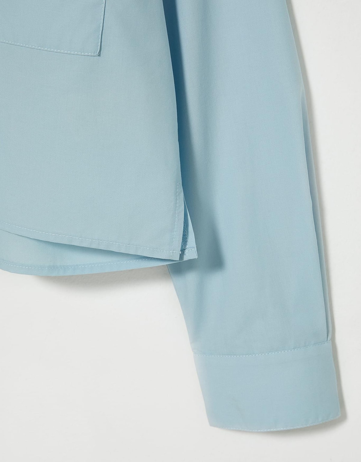 image_216fd95d-9d77-4444-b86c-de449ba90173