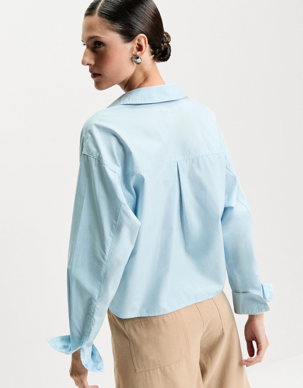 image_28ae2ca4-9276-483a-b77c-afbcf75673a7