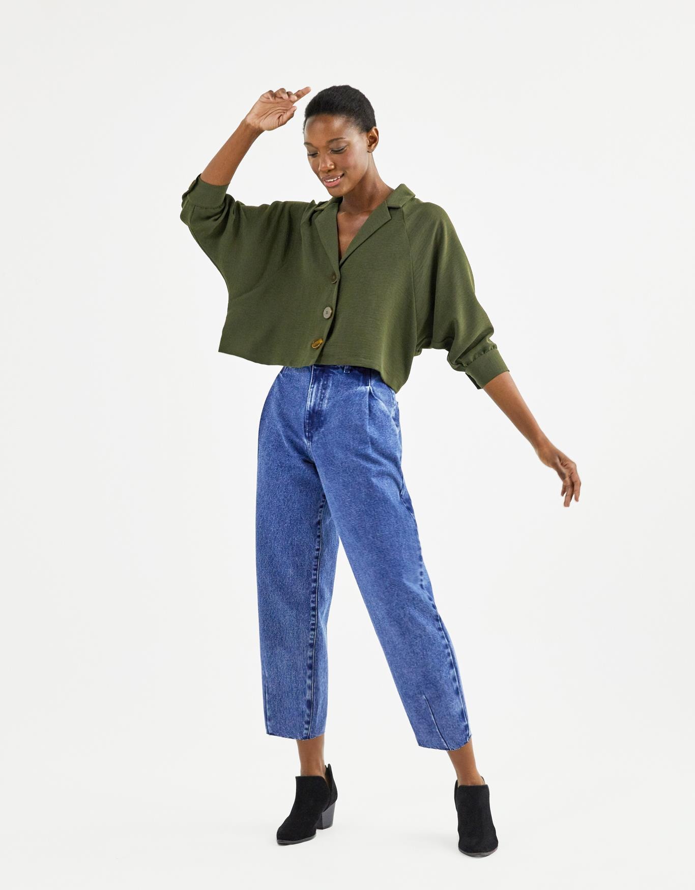 image_6db1d1eb-9643-49f6-8ff9-21f640cd07b7