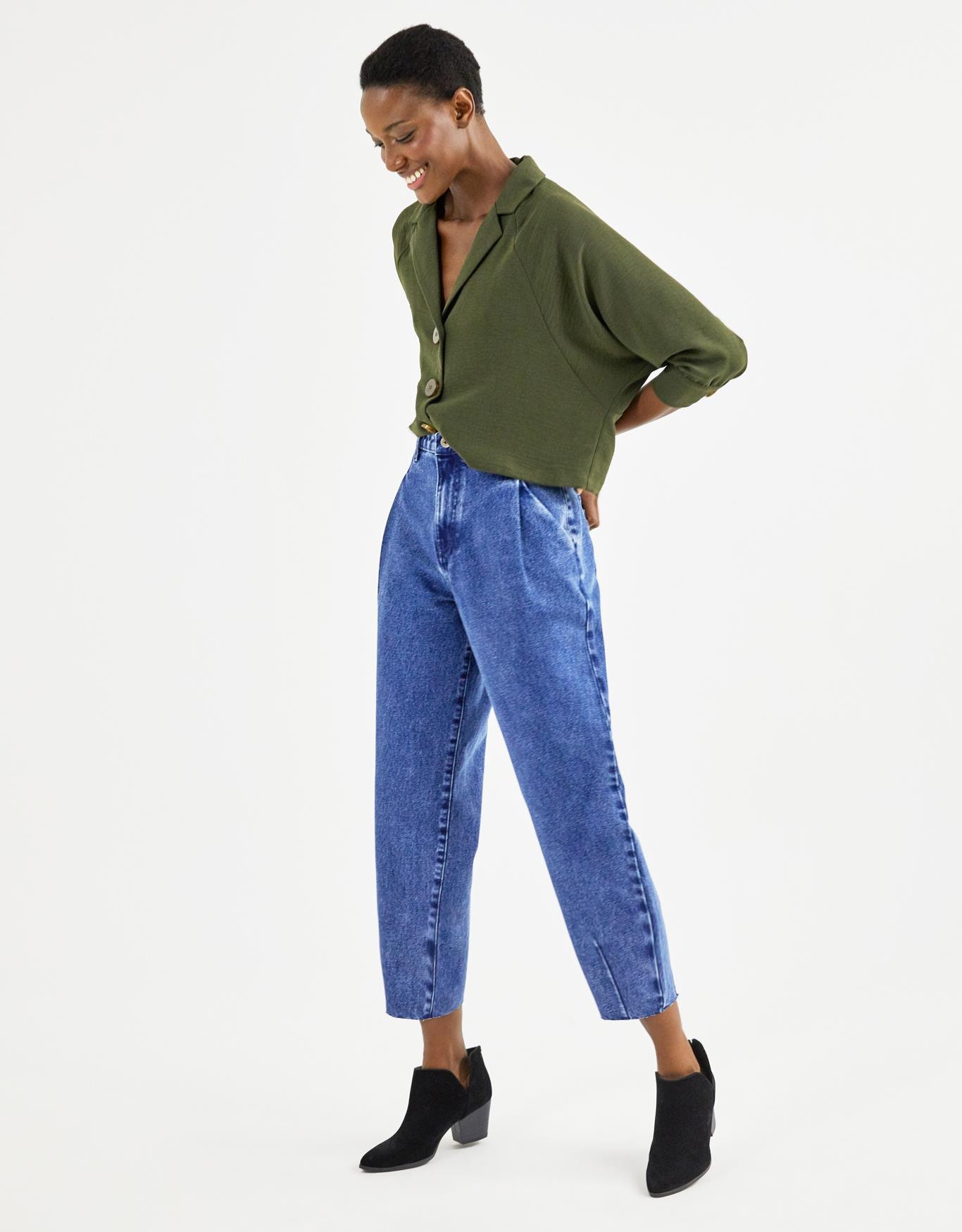 image_b3478b27-48ce-454d-bb76-7dc65b40951b