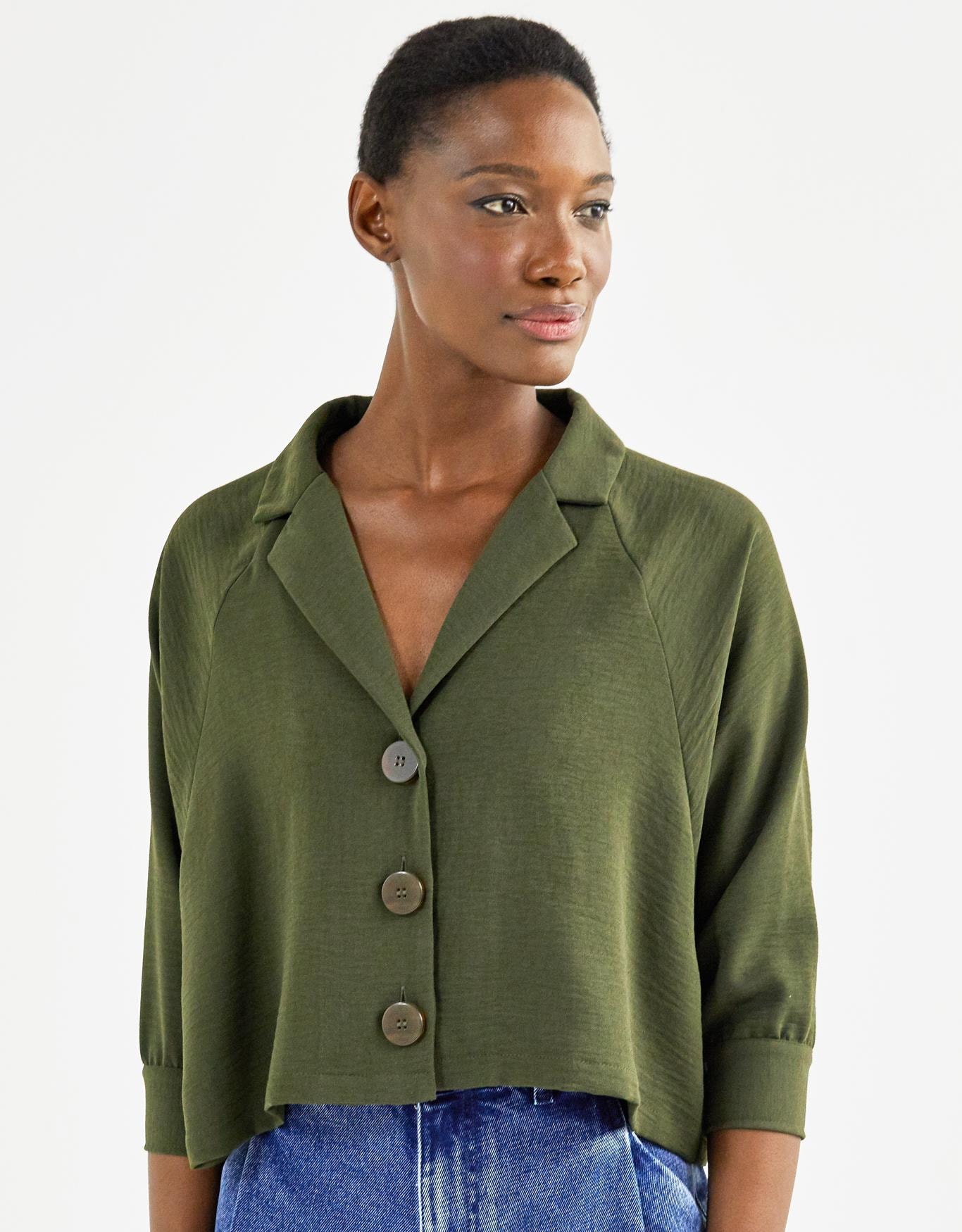 image_b0adafc6-f26a-40f0-9f02-3c88d570bfcd