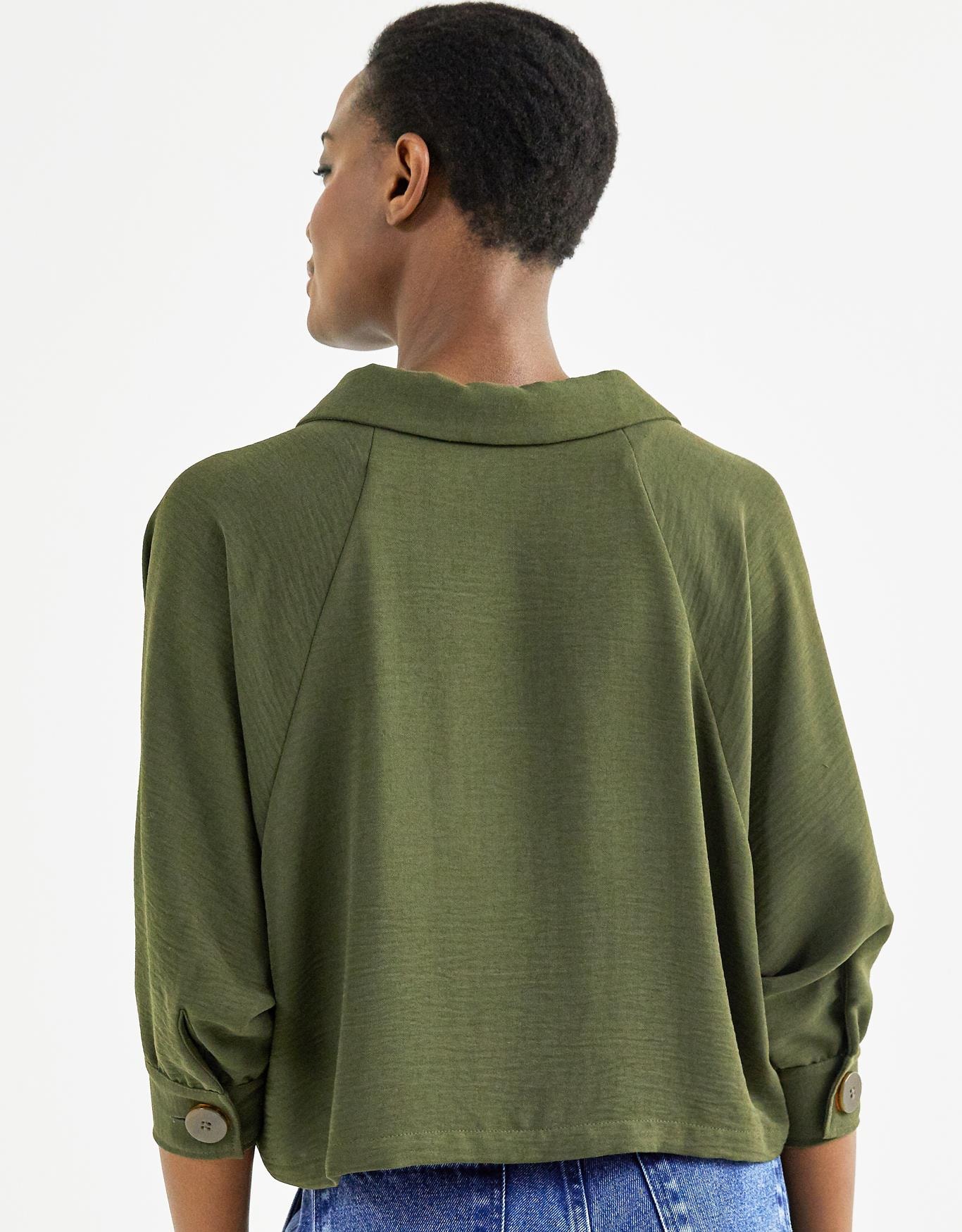 image_5bc2d156-ca17-42f9-9c12-b7ae33d1f2fc